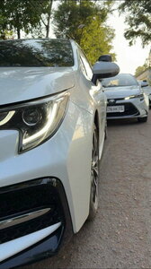 Фото 4 автошколы «Сибирь»