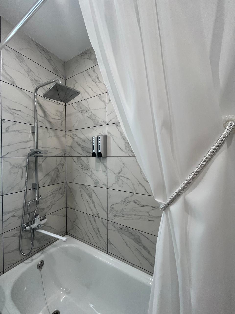 Фото Тихая сосна