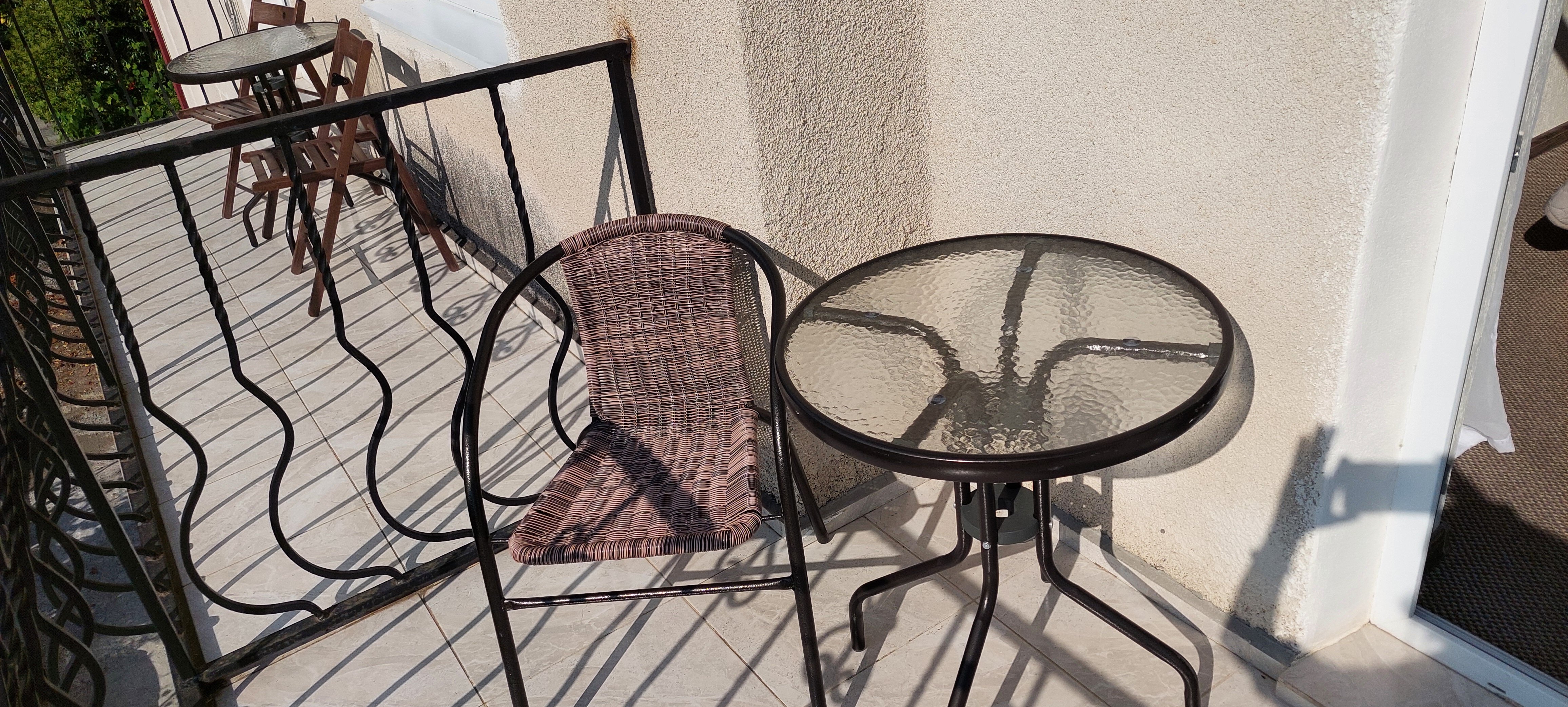 Фото Благо-Дарю