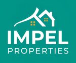 Impel Properties (Samanea Road, 128), real estate agency