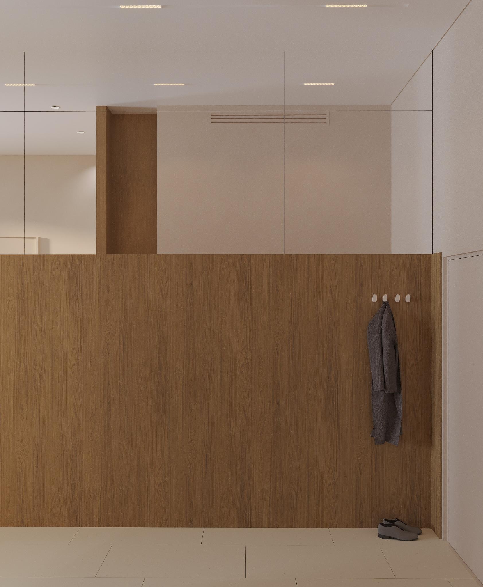 Фото Отель 6/3