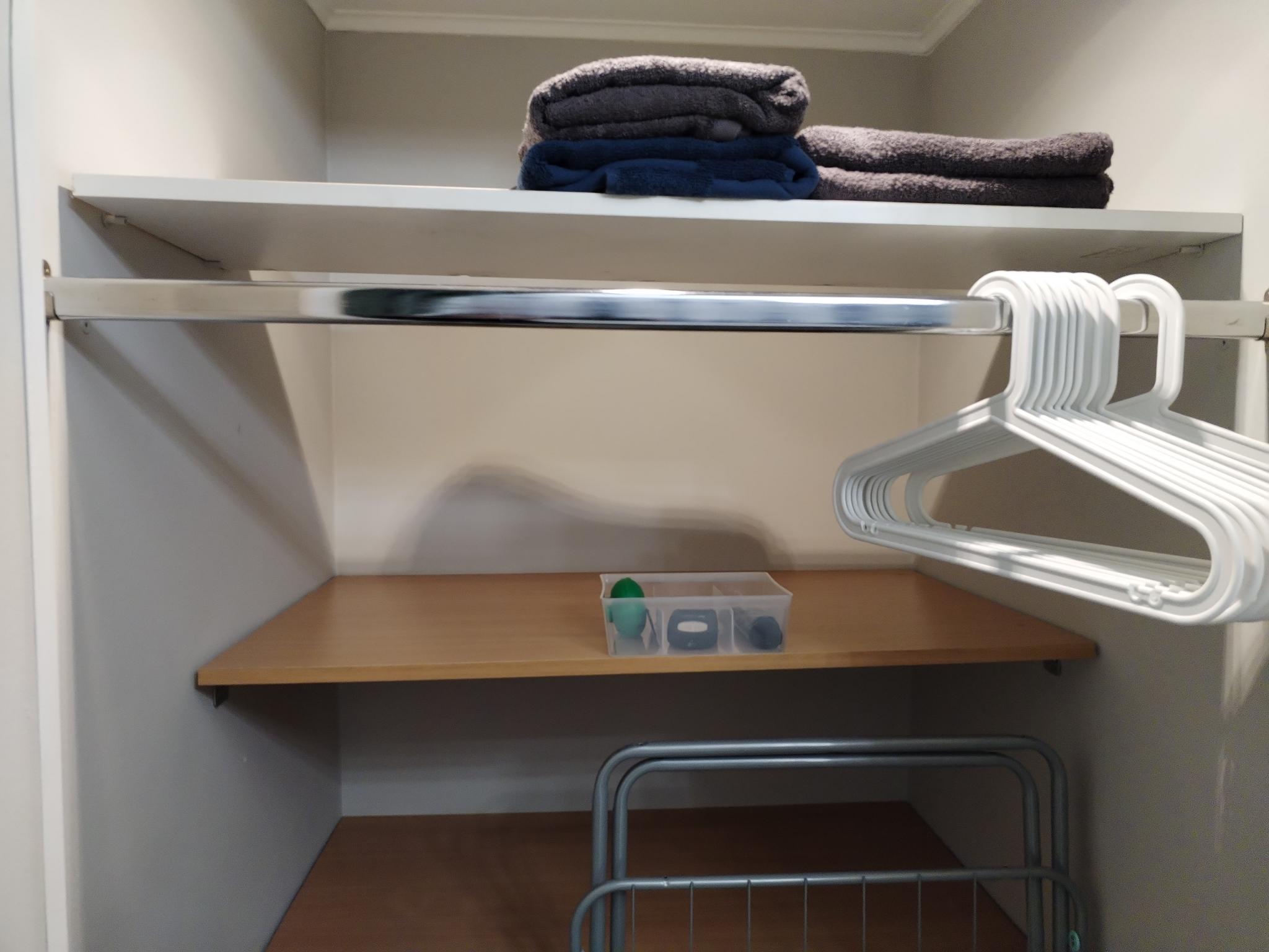 Фото Адажио на Коломенской