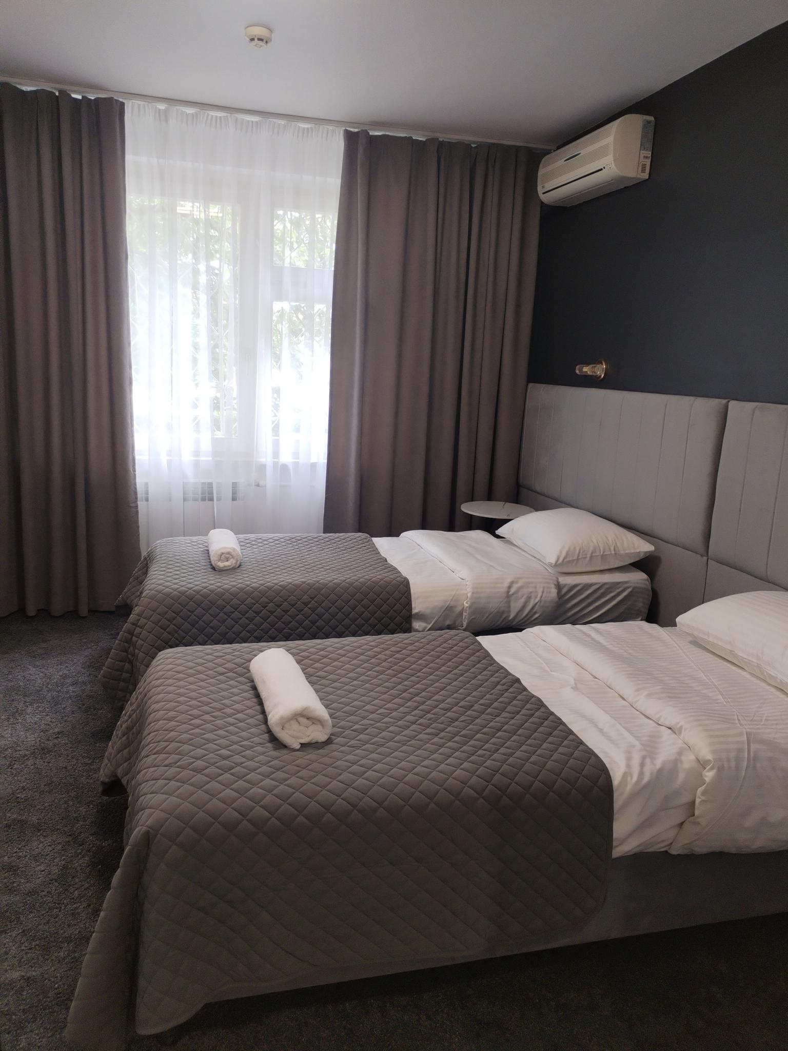 Фото Северная жемчужина