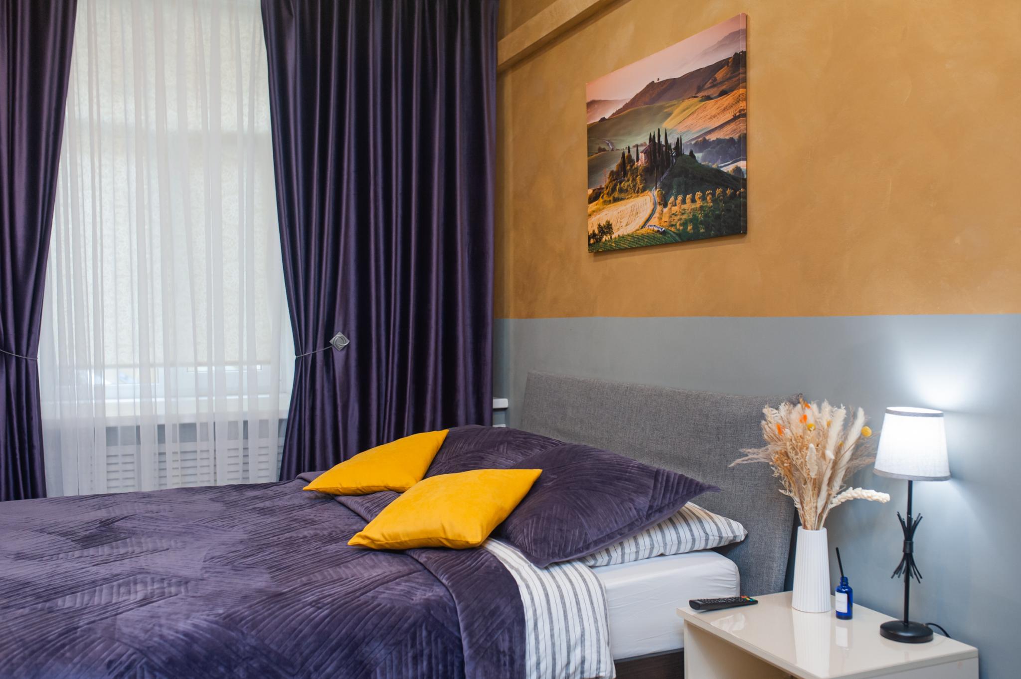 Фото Goldie Home