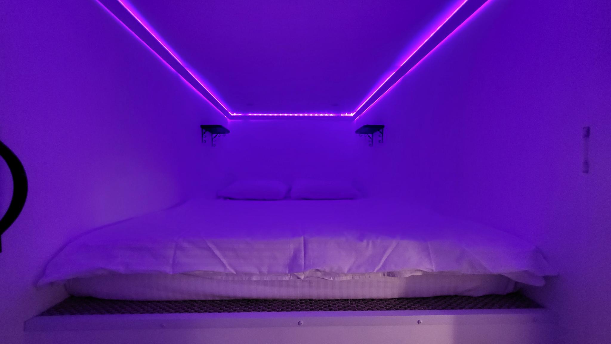 Фото Копенгаген