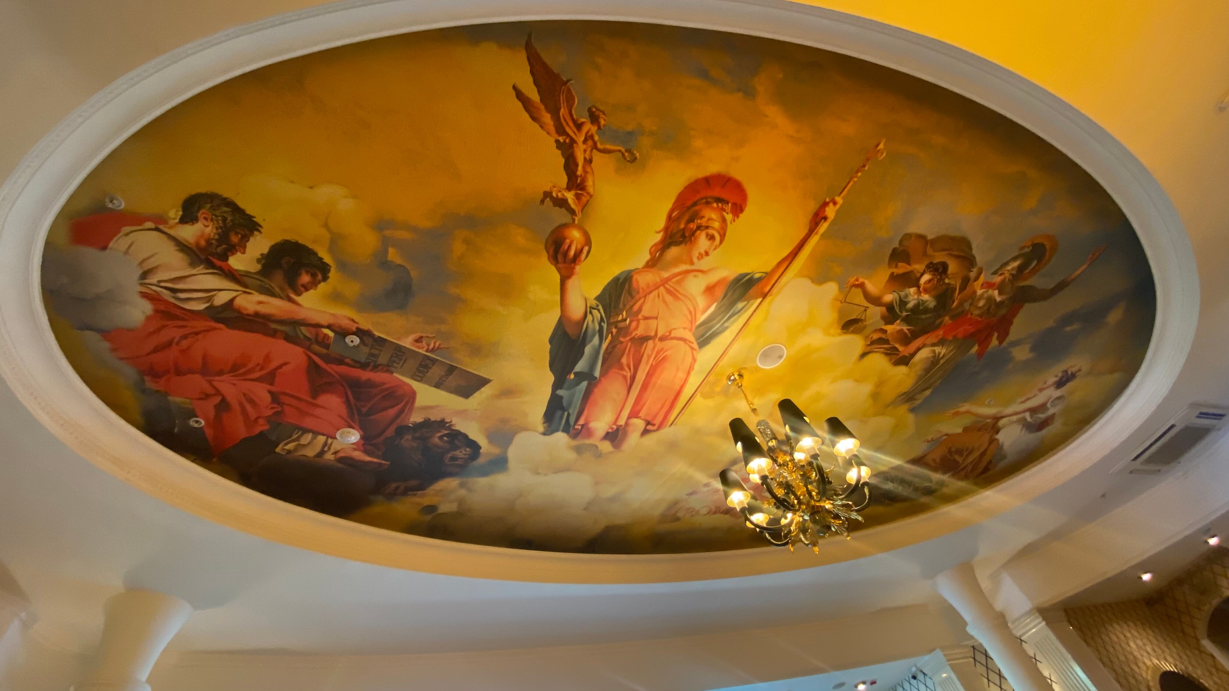 Фото Grand Wellness Hotel & SPA