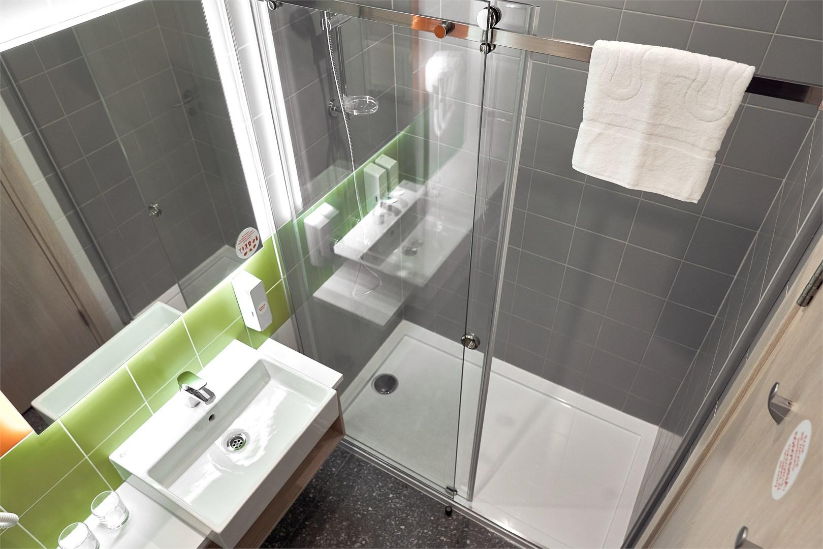 Фото 3А Горячий Ключ