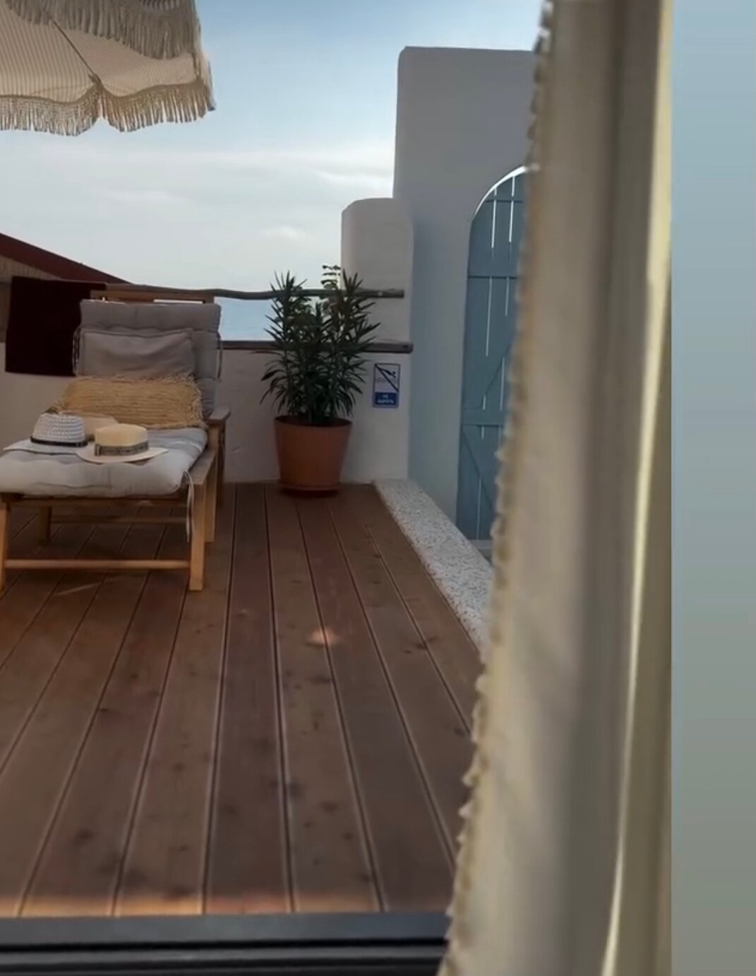 Фото Moreya eco bungalow