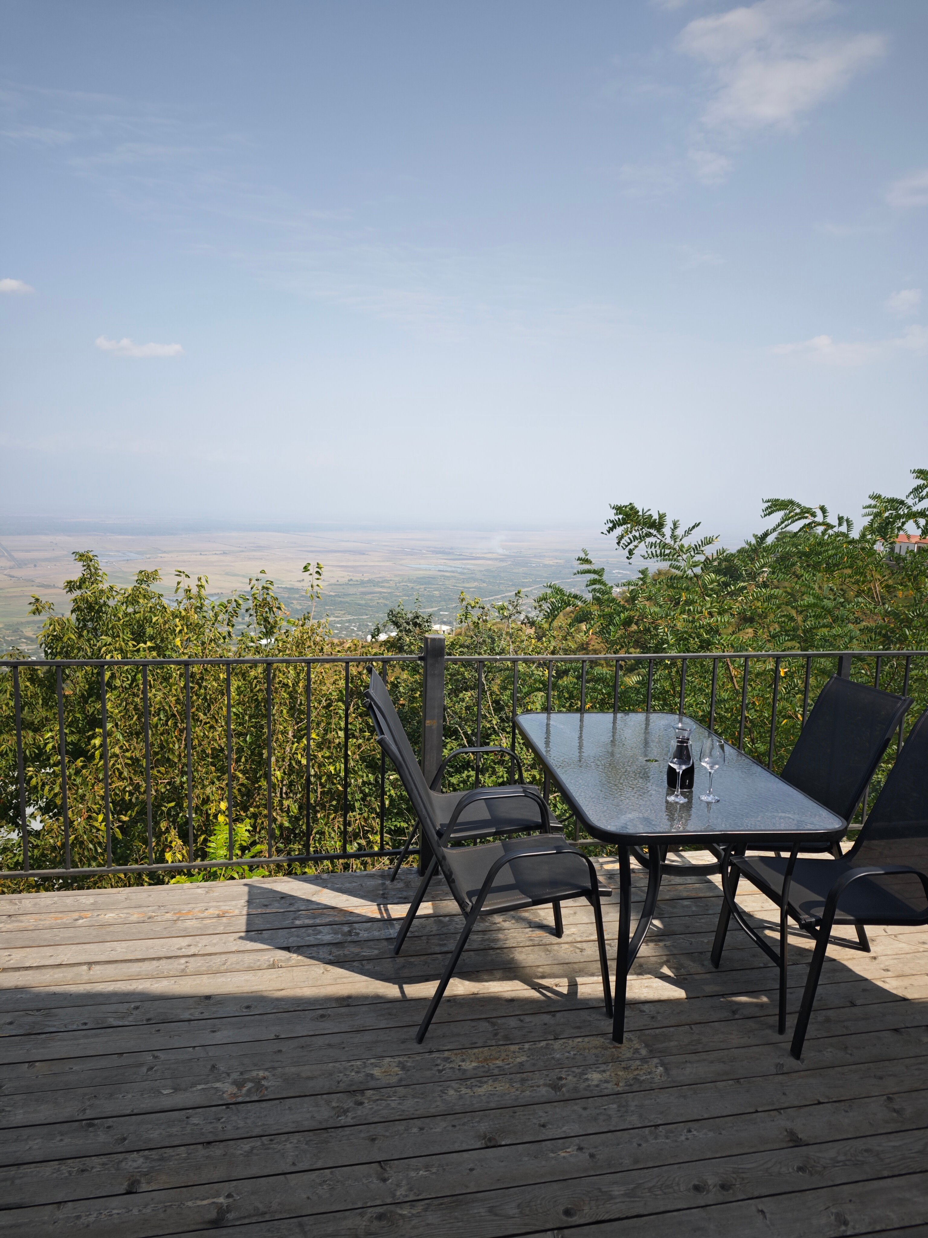 Фото Guest House Kusika