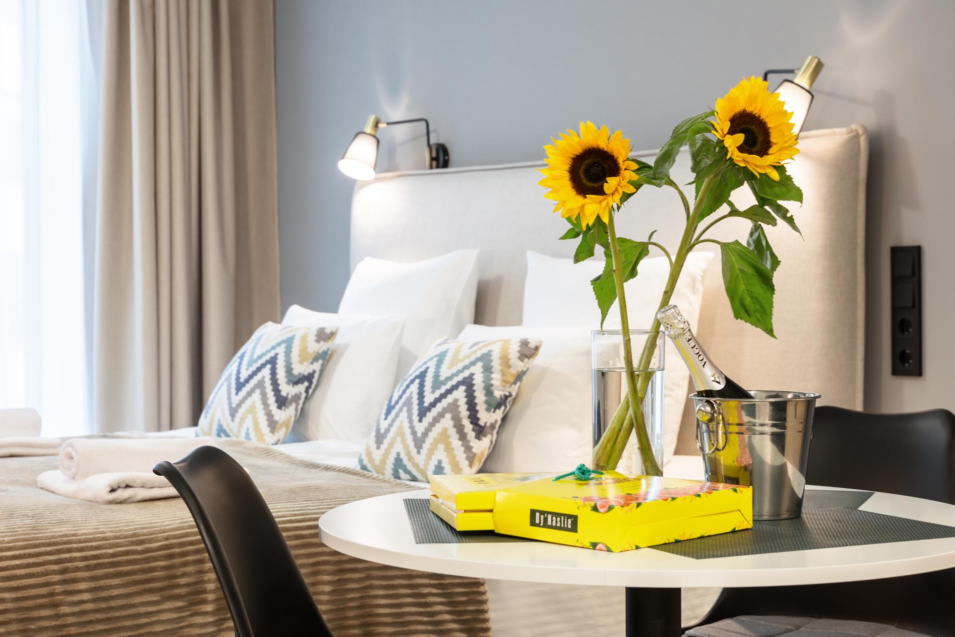 Фото Сердце Петербурга