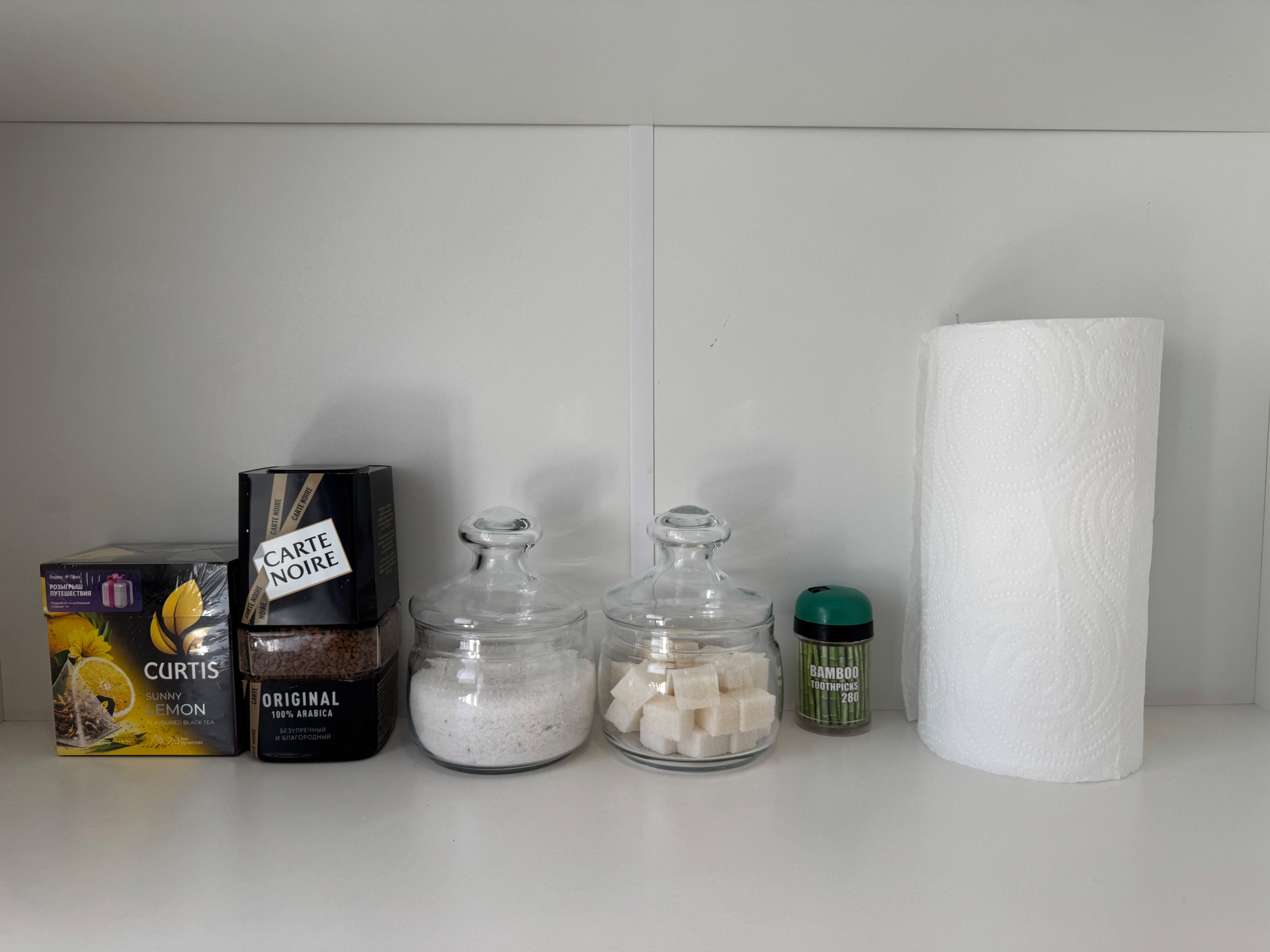 Фото Апартаменты 3 интернационала 10