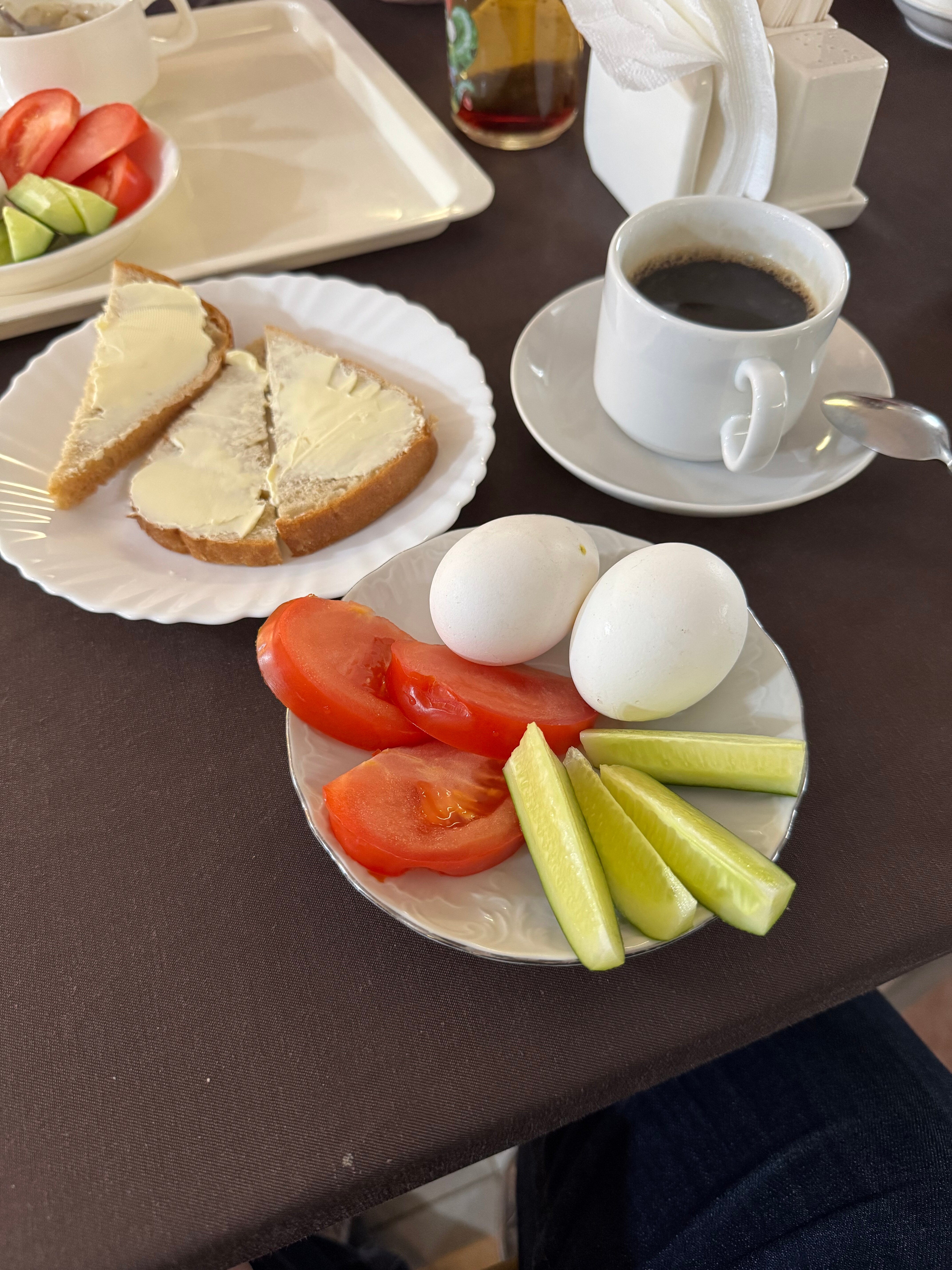 Фото Газовик