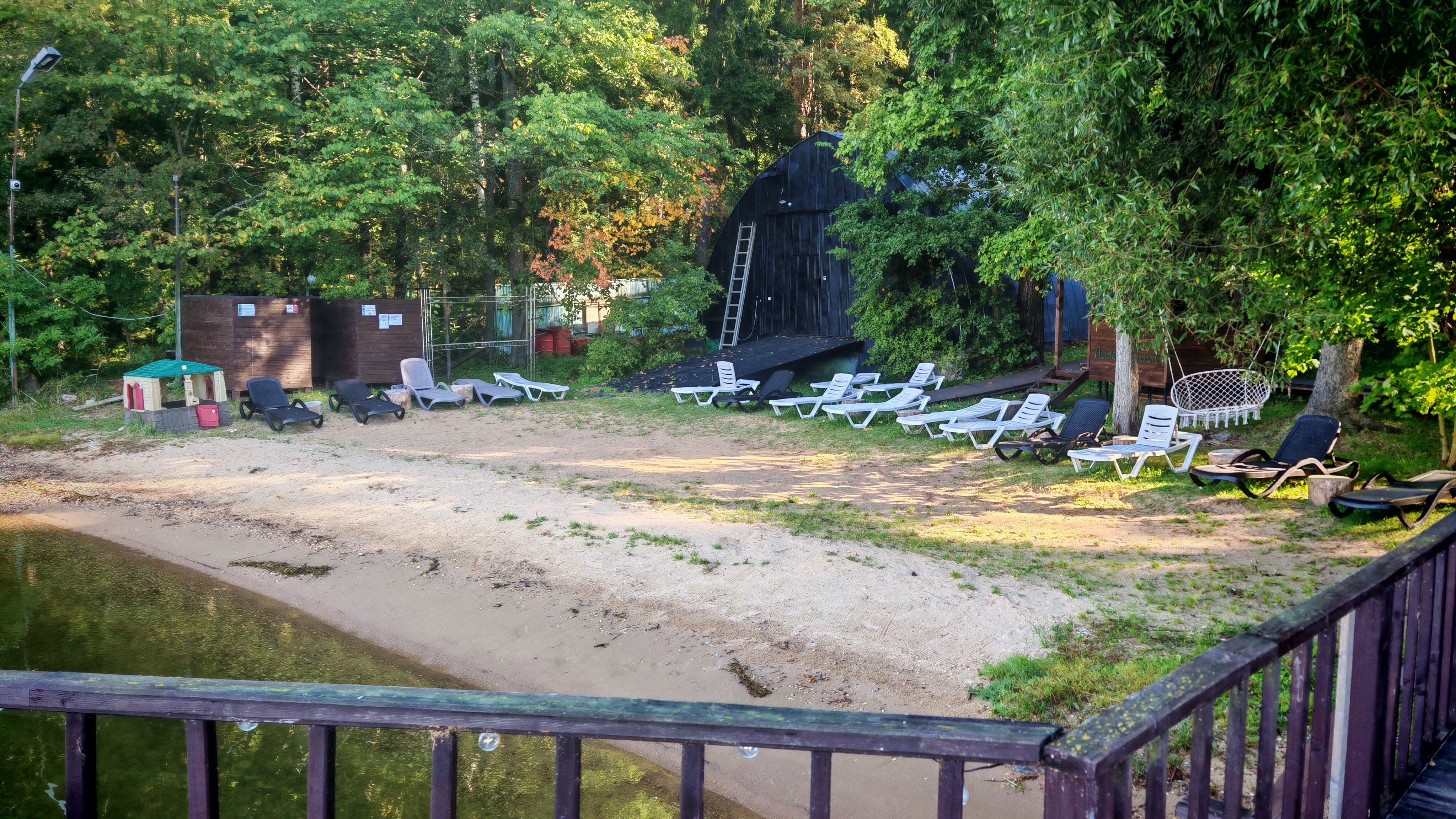 Фото Лада hotel