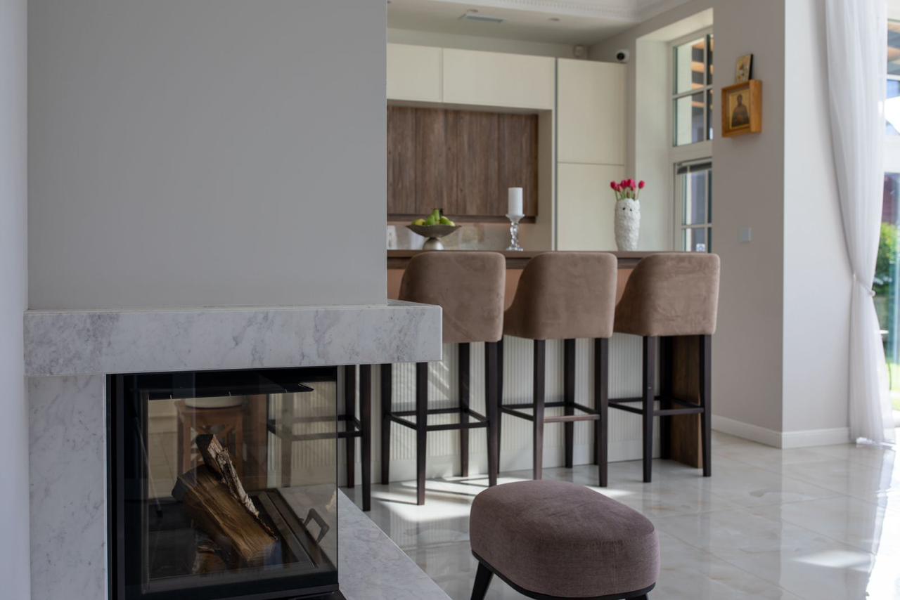 Фото Дони-парк