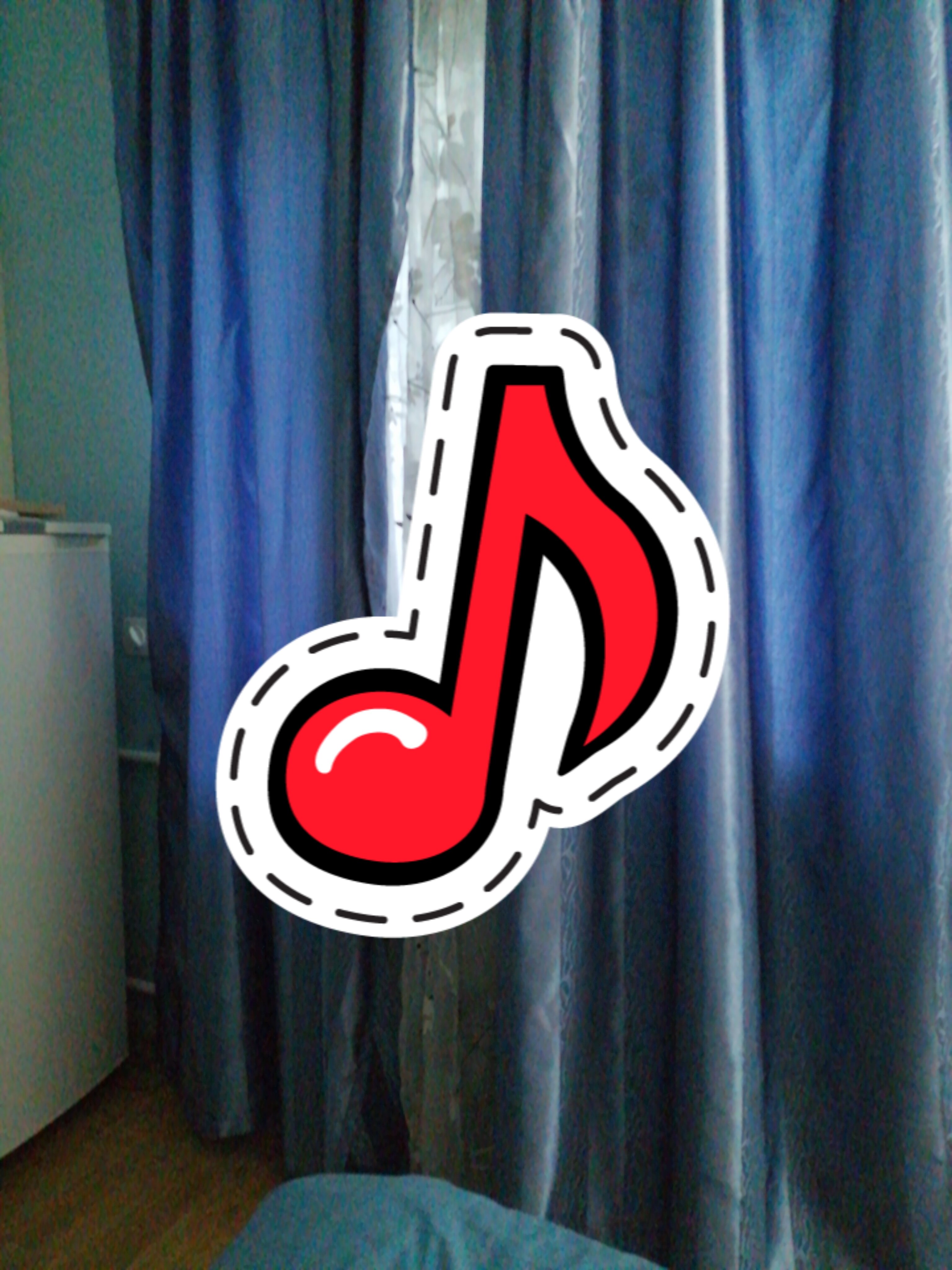 Фото Престиж