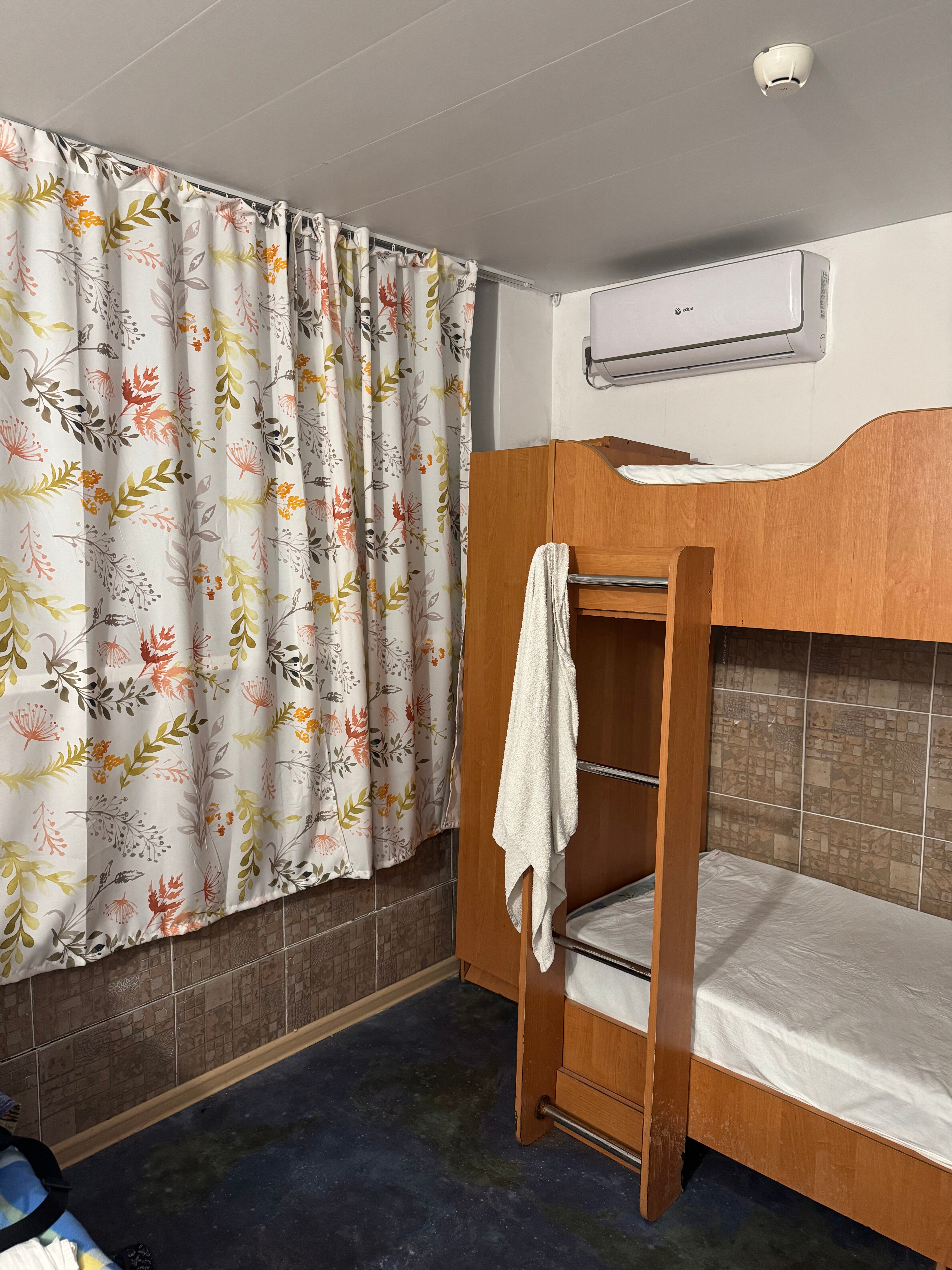 Фото Морской Бриз