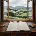 Юридический центр Игоря Салаева (Евпаторийское шоссе, 8), legal services