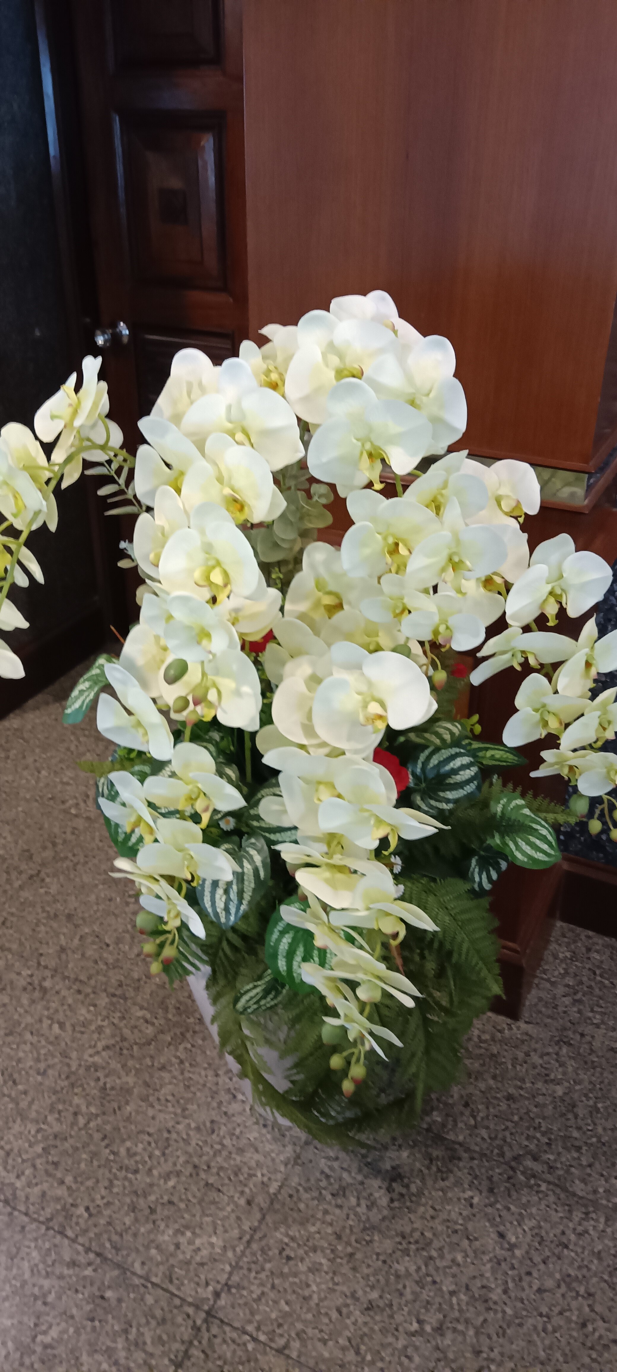 Фото Caesar Palace Hotel