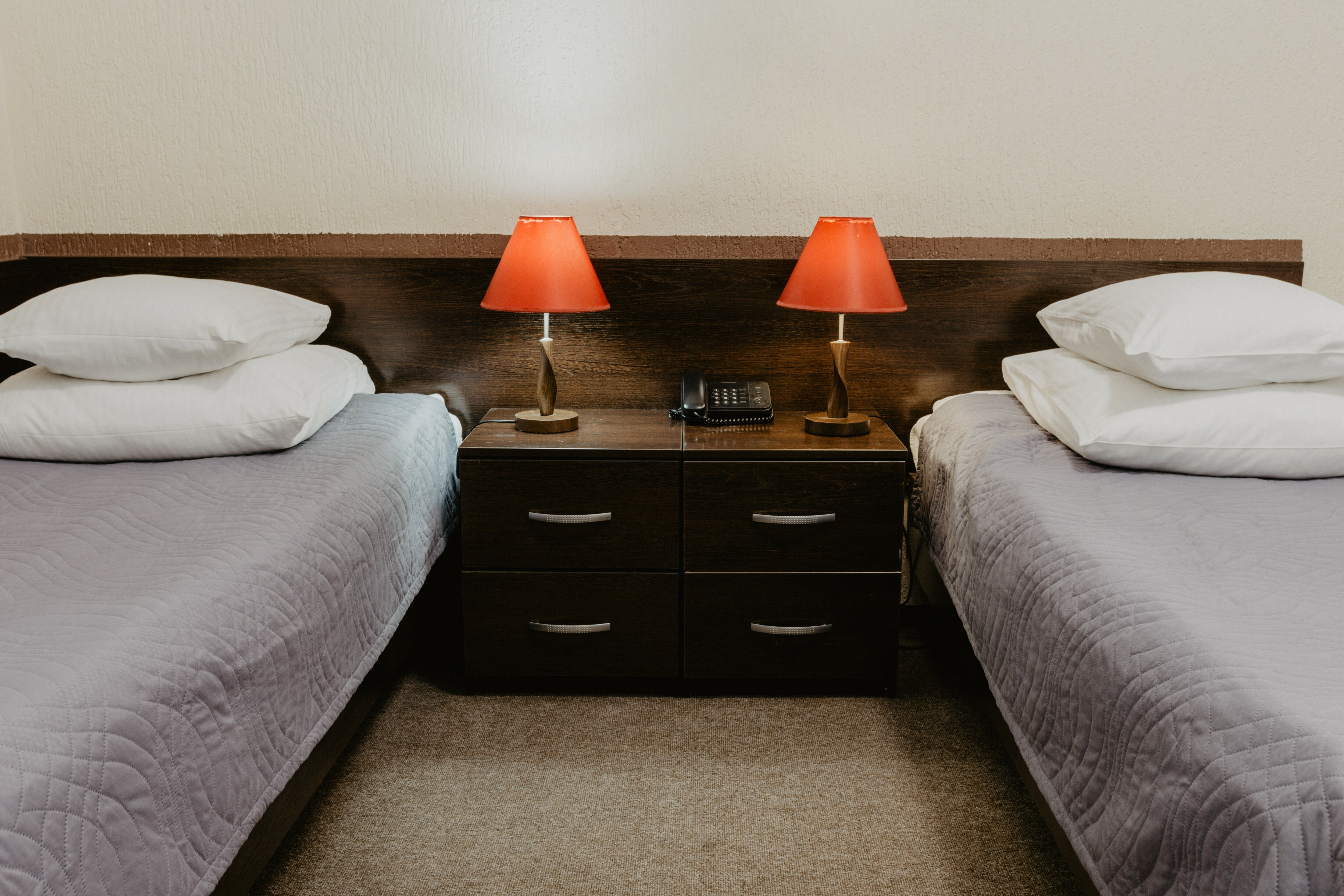 Фото Аврора