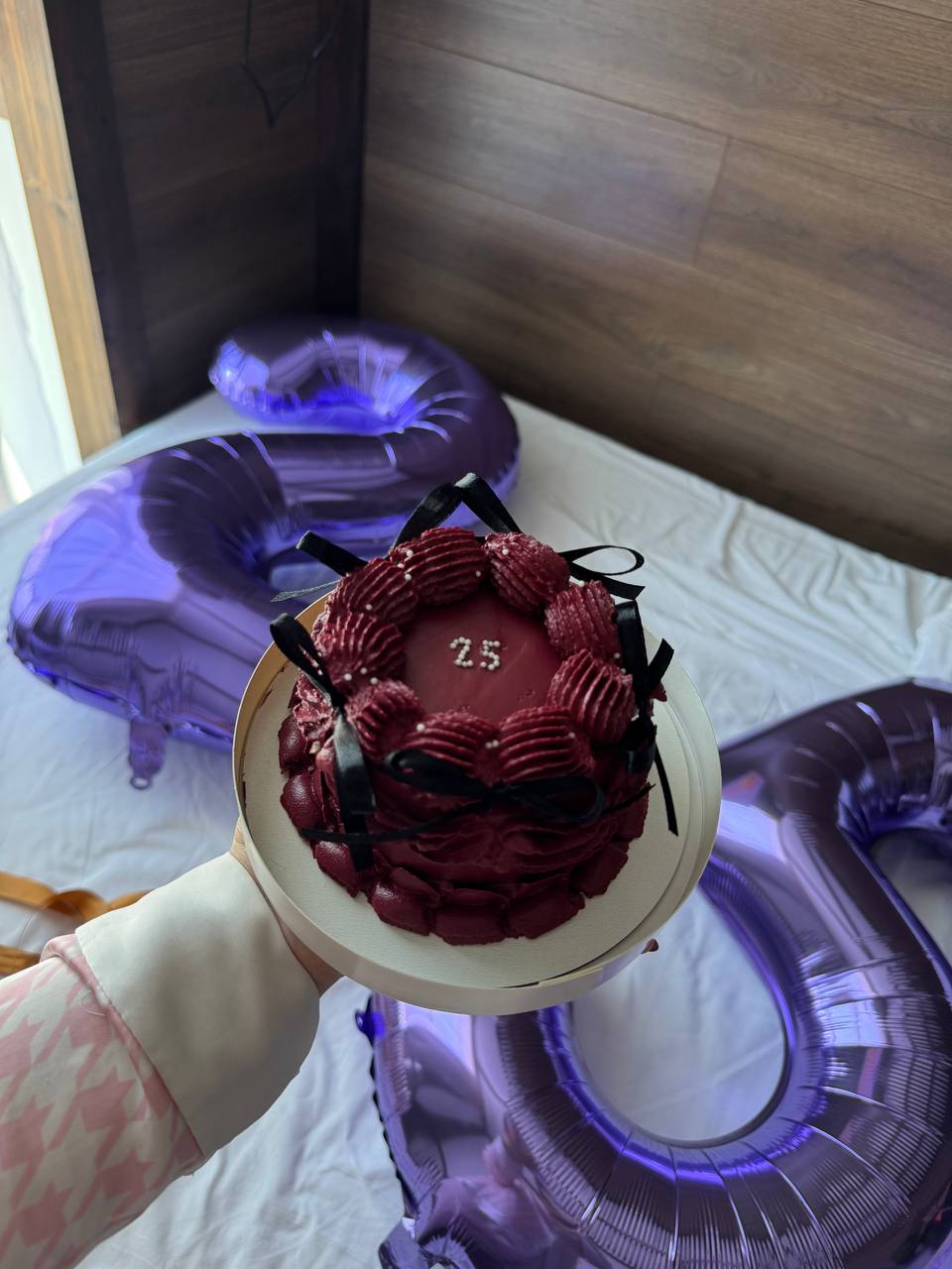 Фото Амстердам