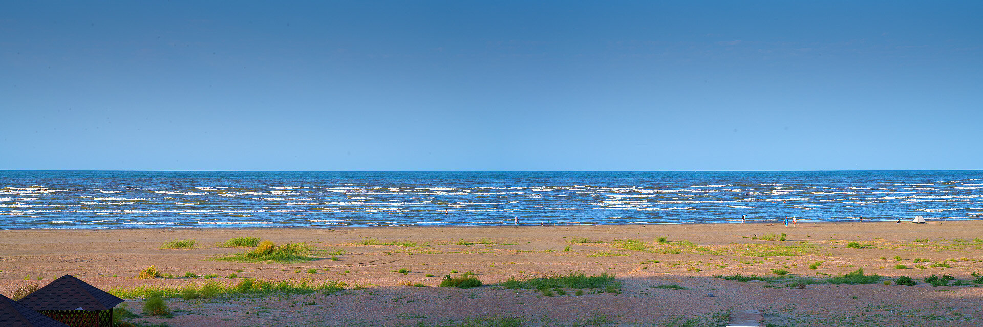 Фото Энергетик