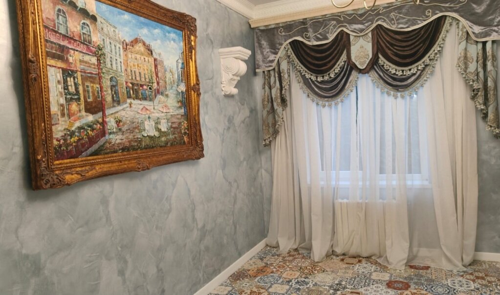 Фото Вилла Кенигсвальд