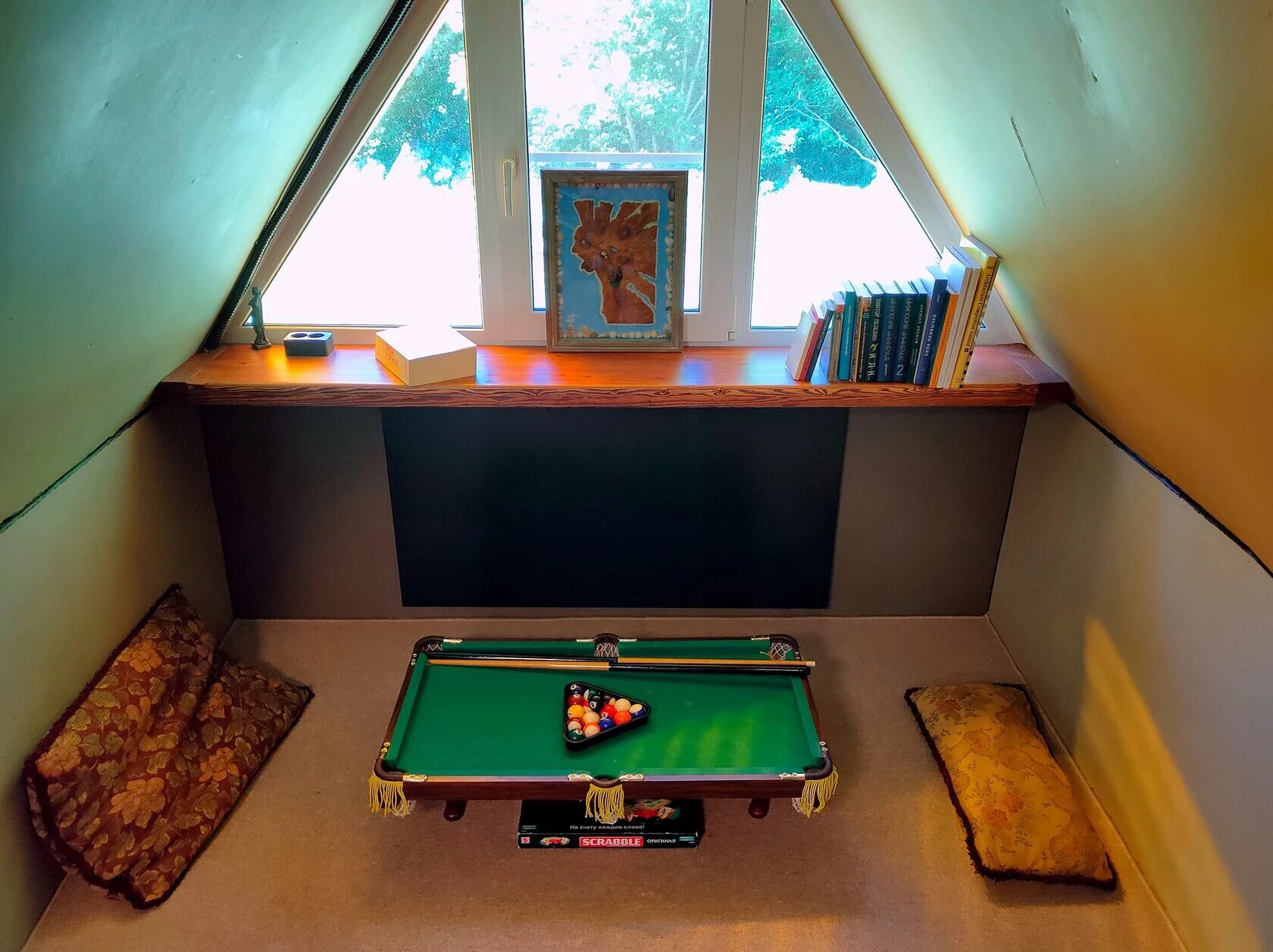 Фото Гуслица