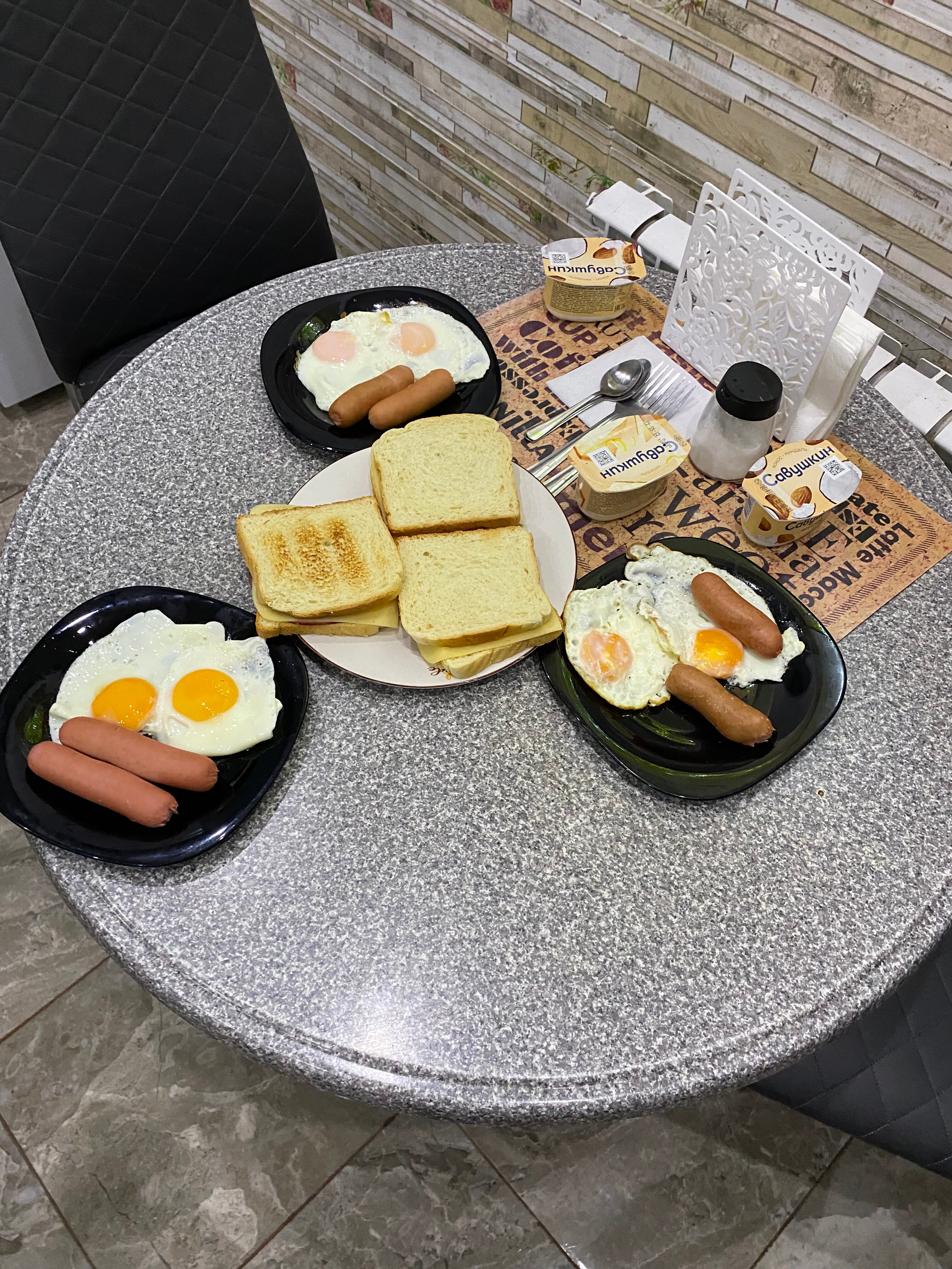 Фото Тренди Фонтанки 133