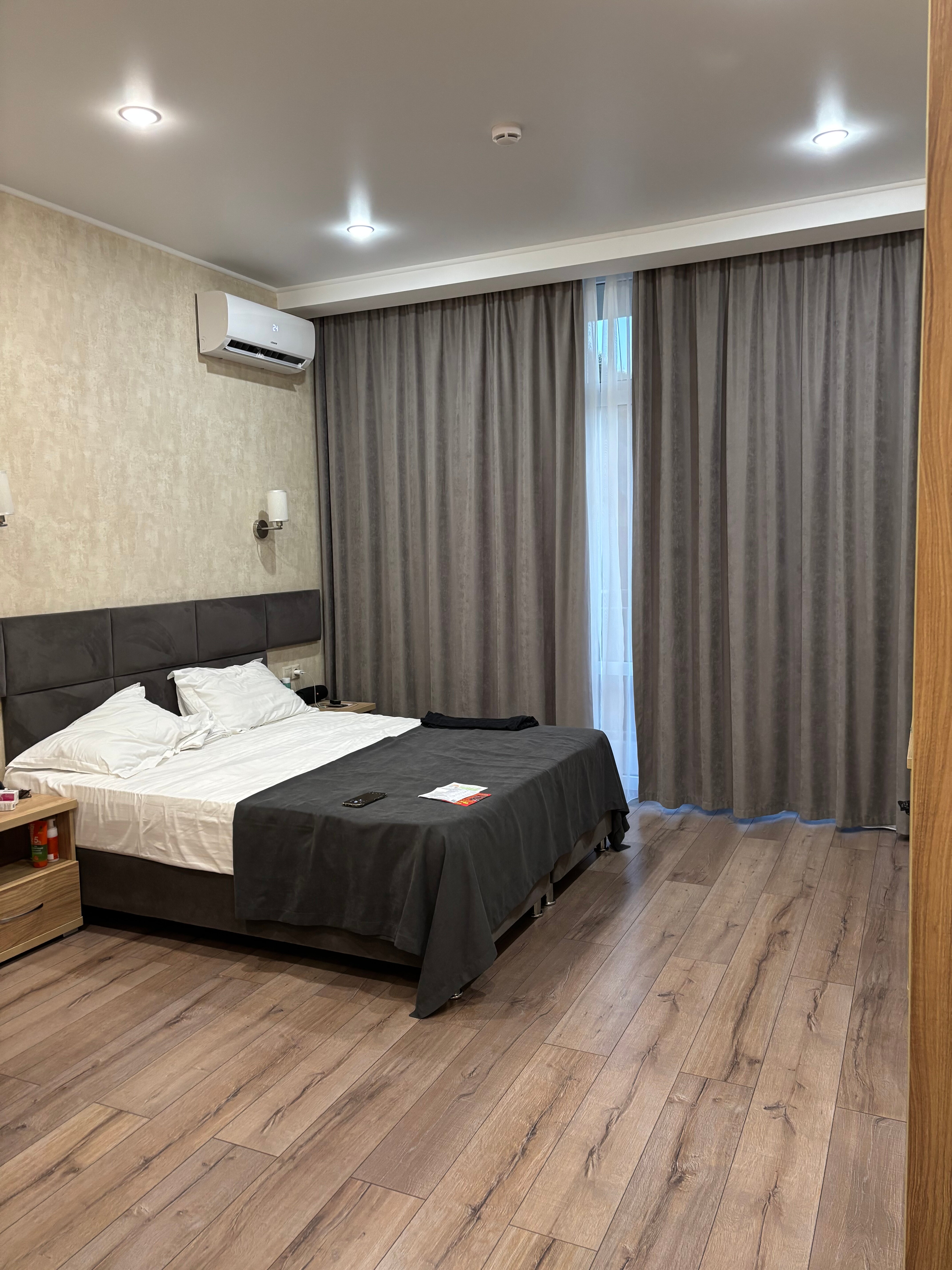 Фото Отрада