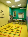 Нейро_school (Ramenskoye, Kholodovo Street, 2), children's developmental center