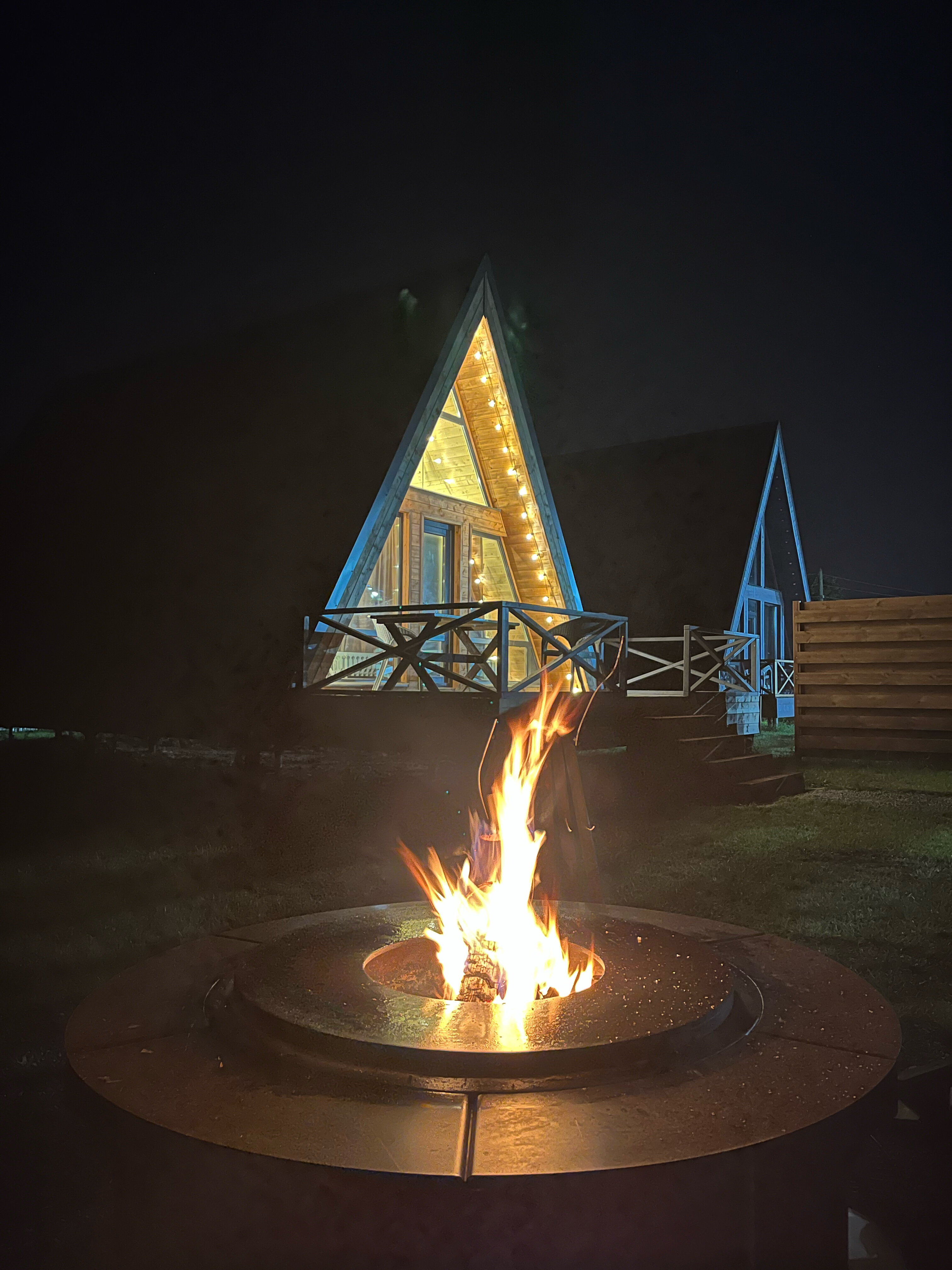 Фото Четыре сезона