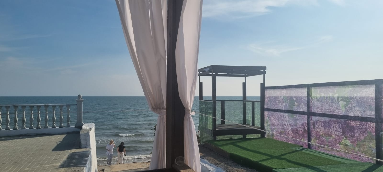 Фото Vita Wellnes & SPA