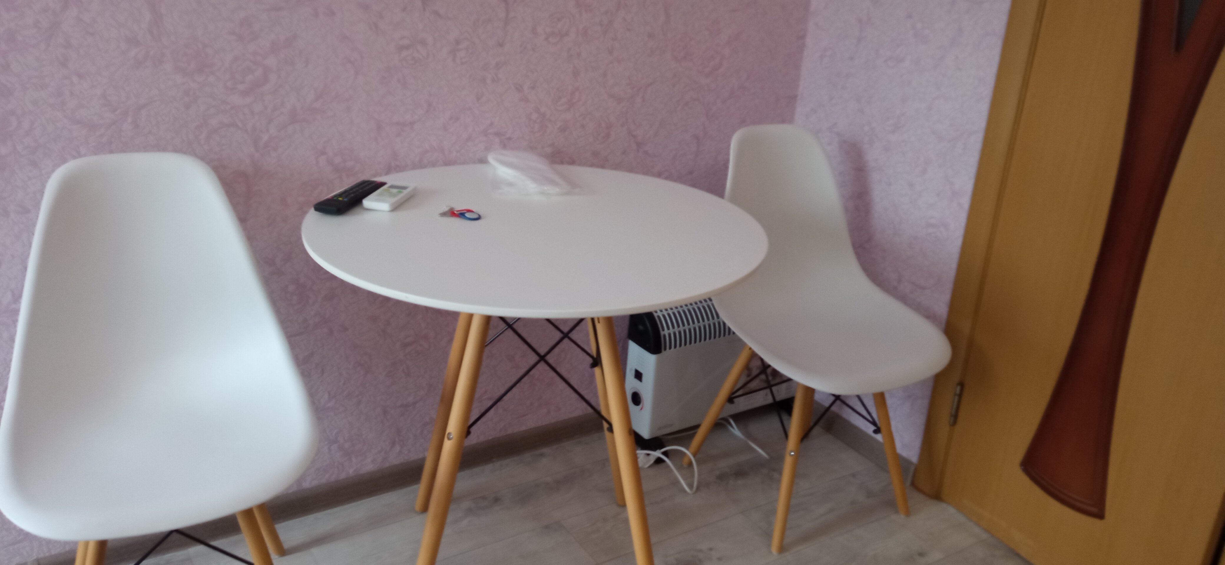 Фото Грин Хаус