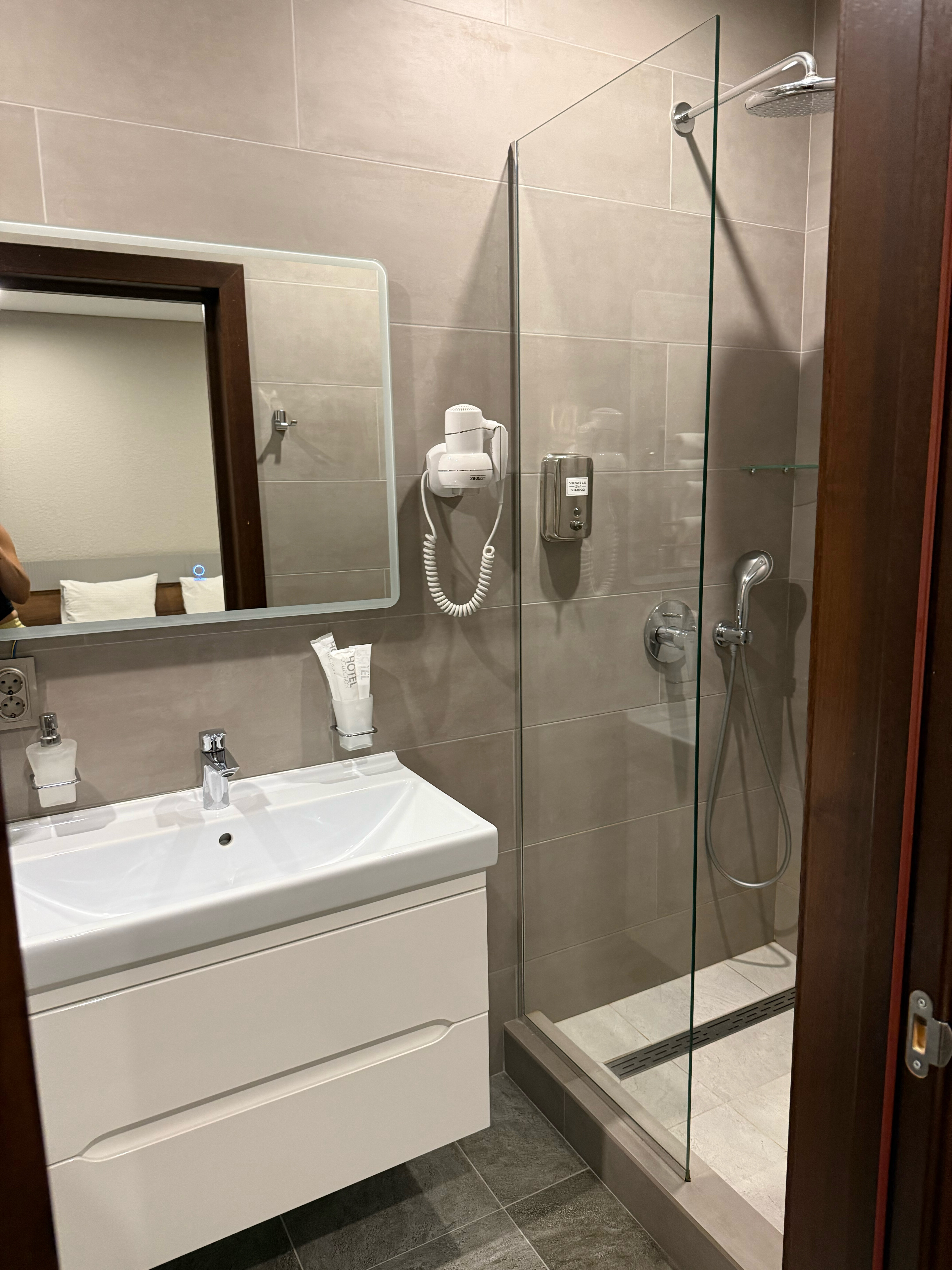 Фото Проспект