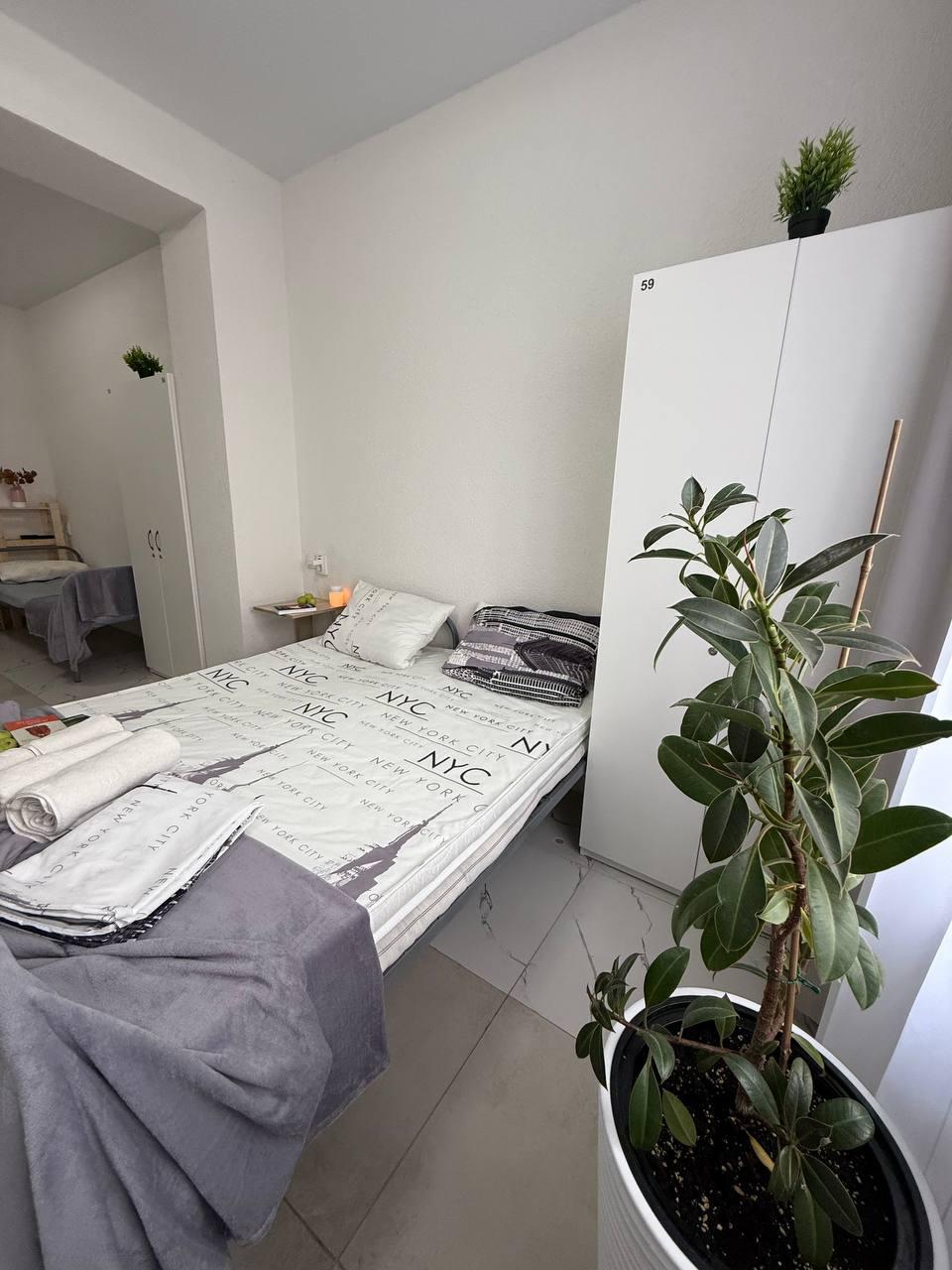 Фото Легенда