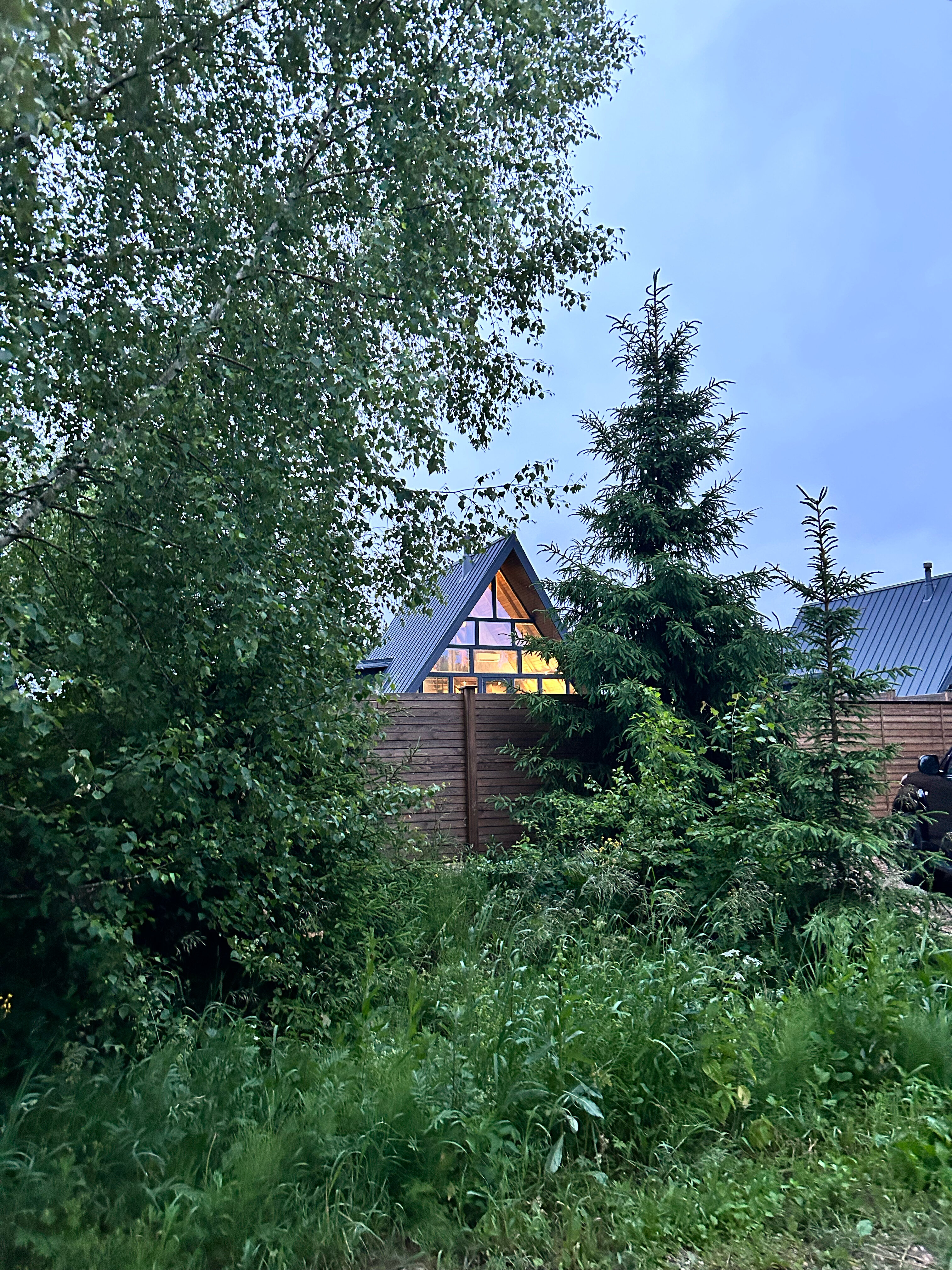 Фото Ели тут