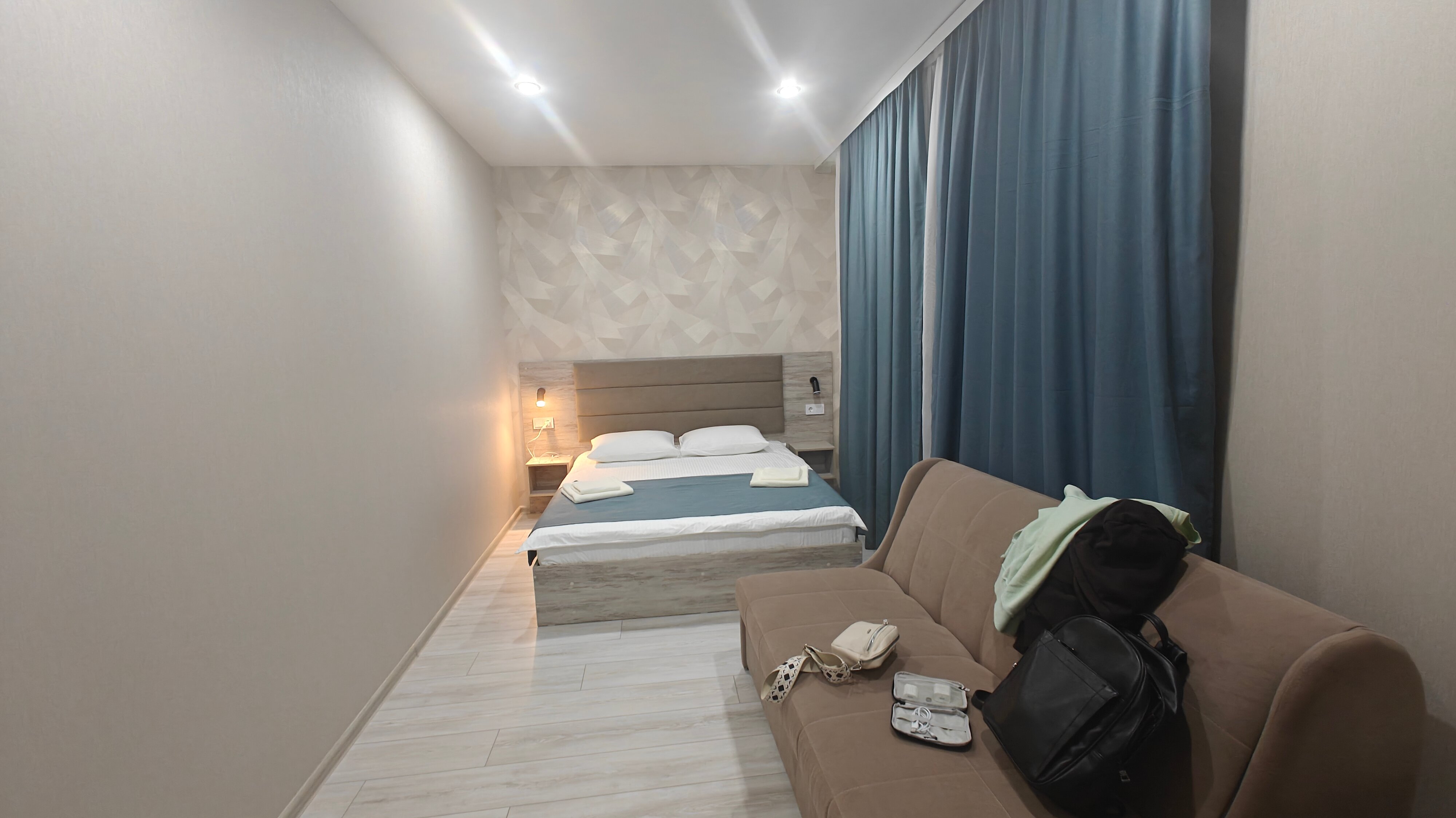 Фото Валери