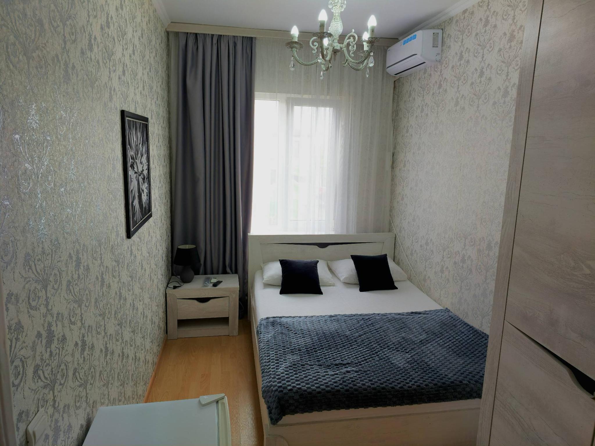 Фото Олимпия 2