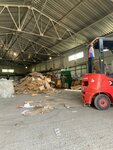 Vtorresurs (Barnaul, Energetikov Avenue, 47), purchase of recyclables
