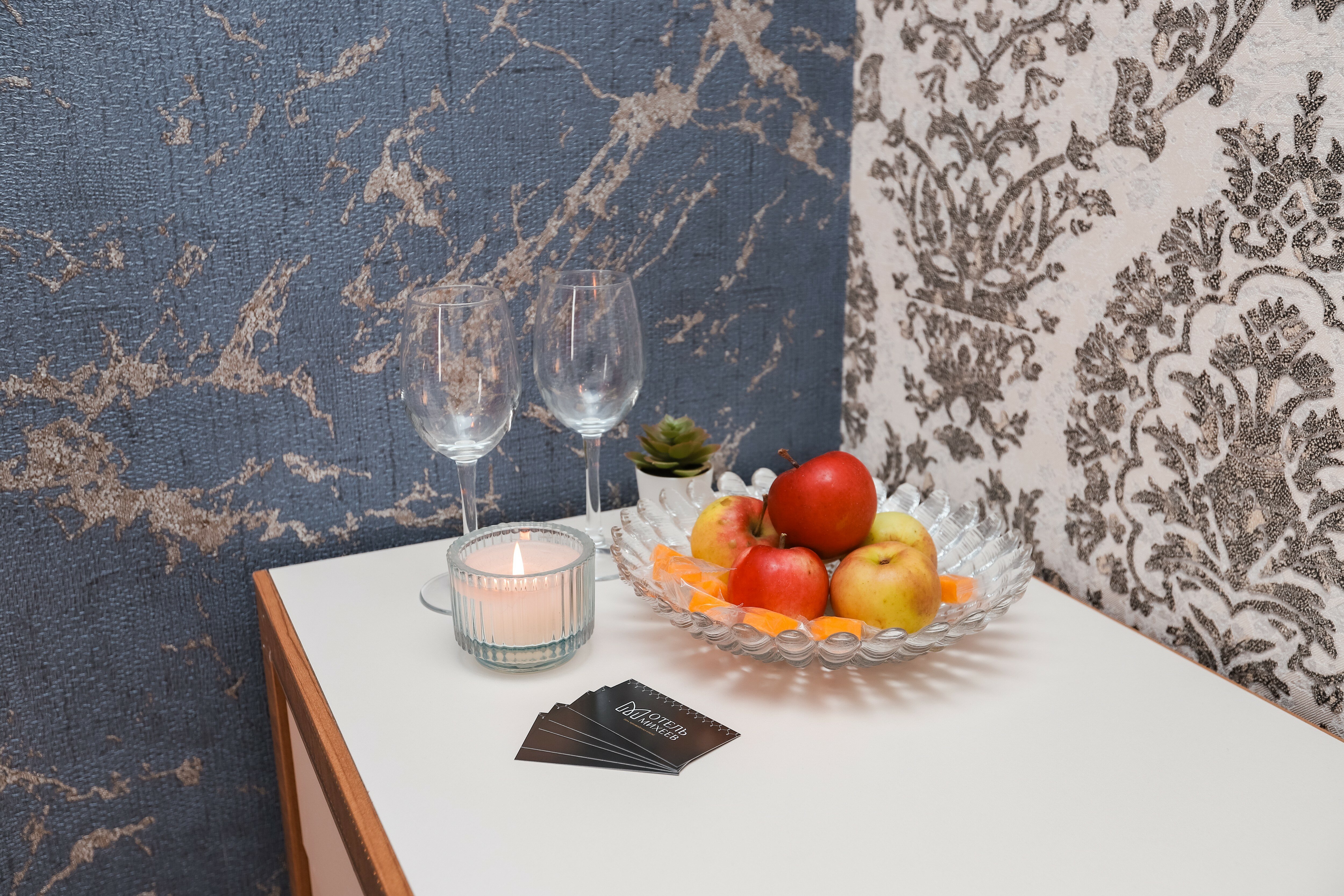 Фото Михеев