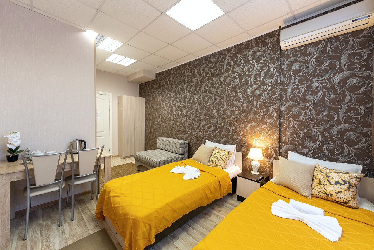 Фото Альбатрос