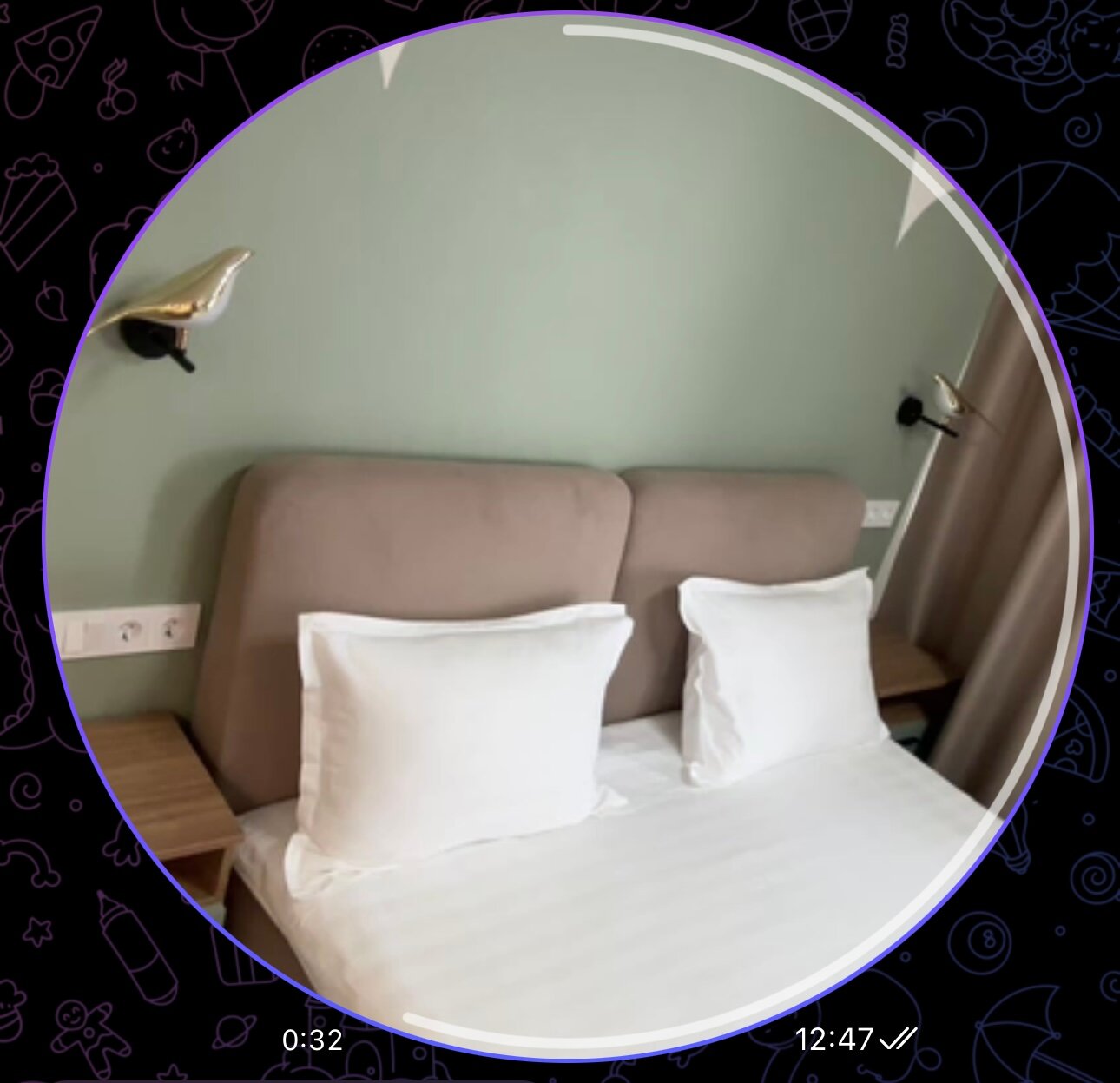 Фото Отель Таласса Hotel&Spa