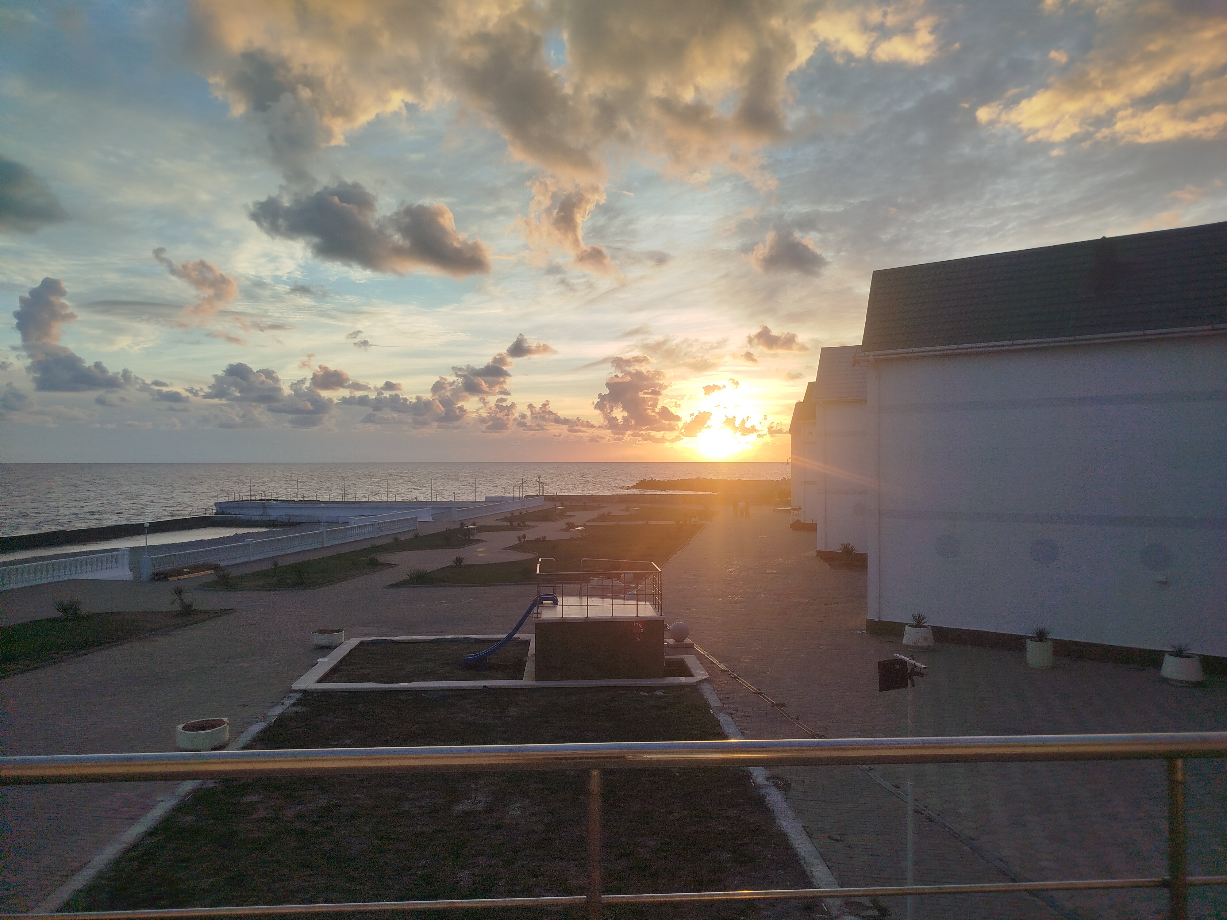 Фото Екатерина