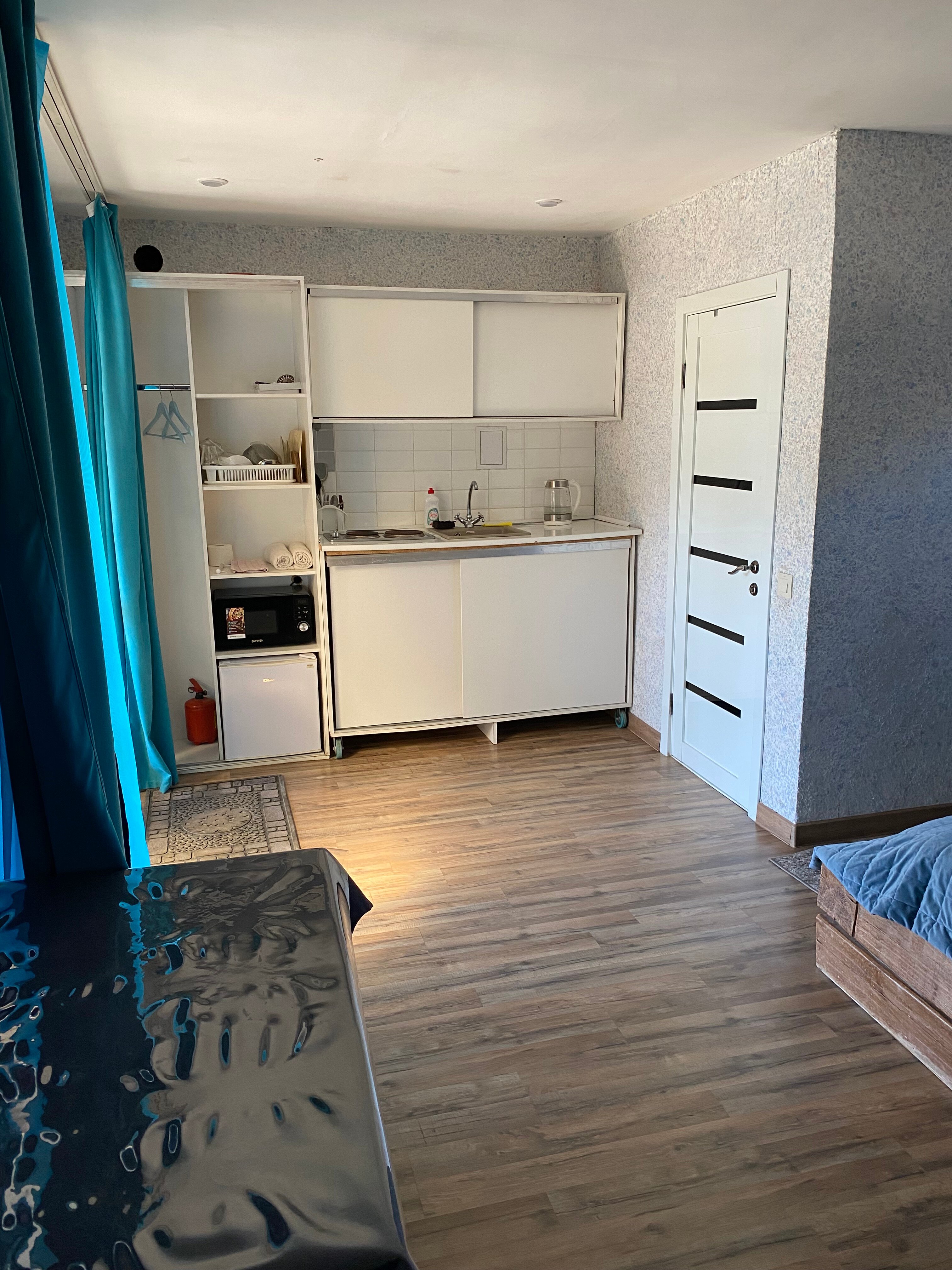 Фото Смоленщина