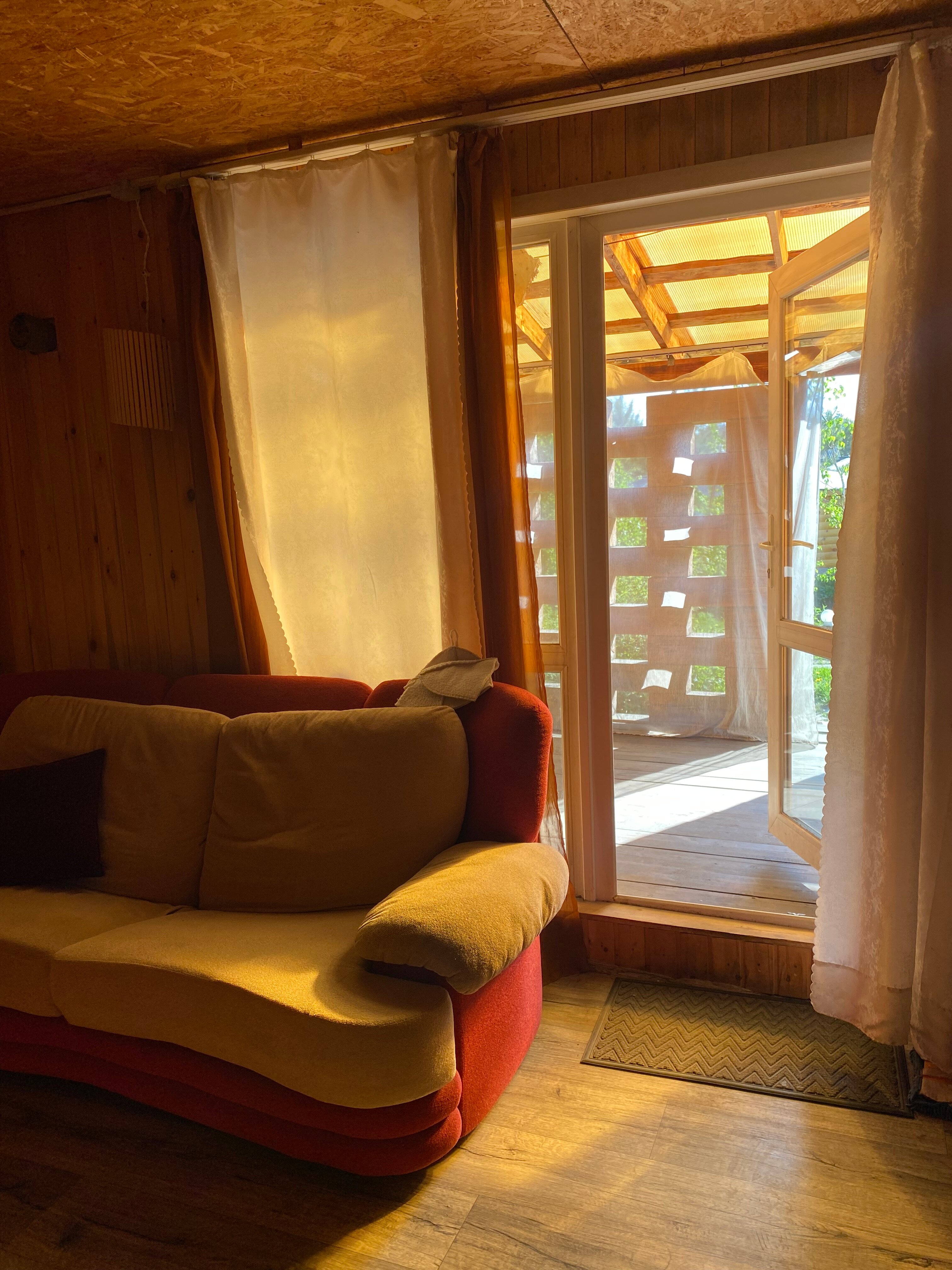 Фото Смоленщина