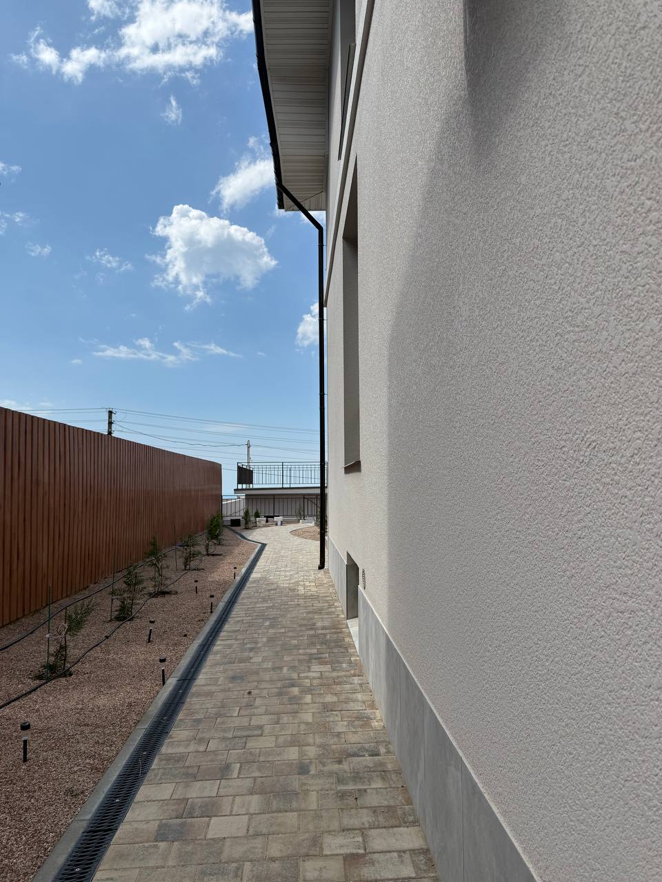 Фото Монте Маре