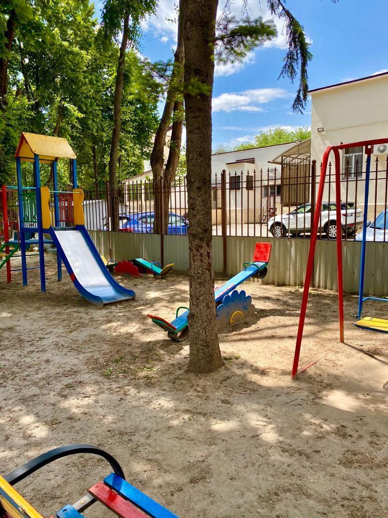 Фото Толедо