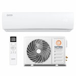 Klimat-master (Garifyanov Street, 28А), air conditioners