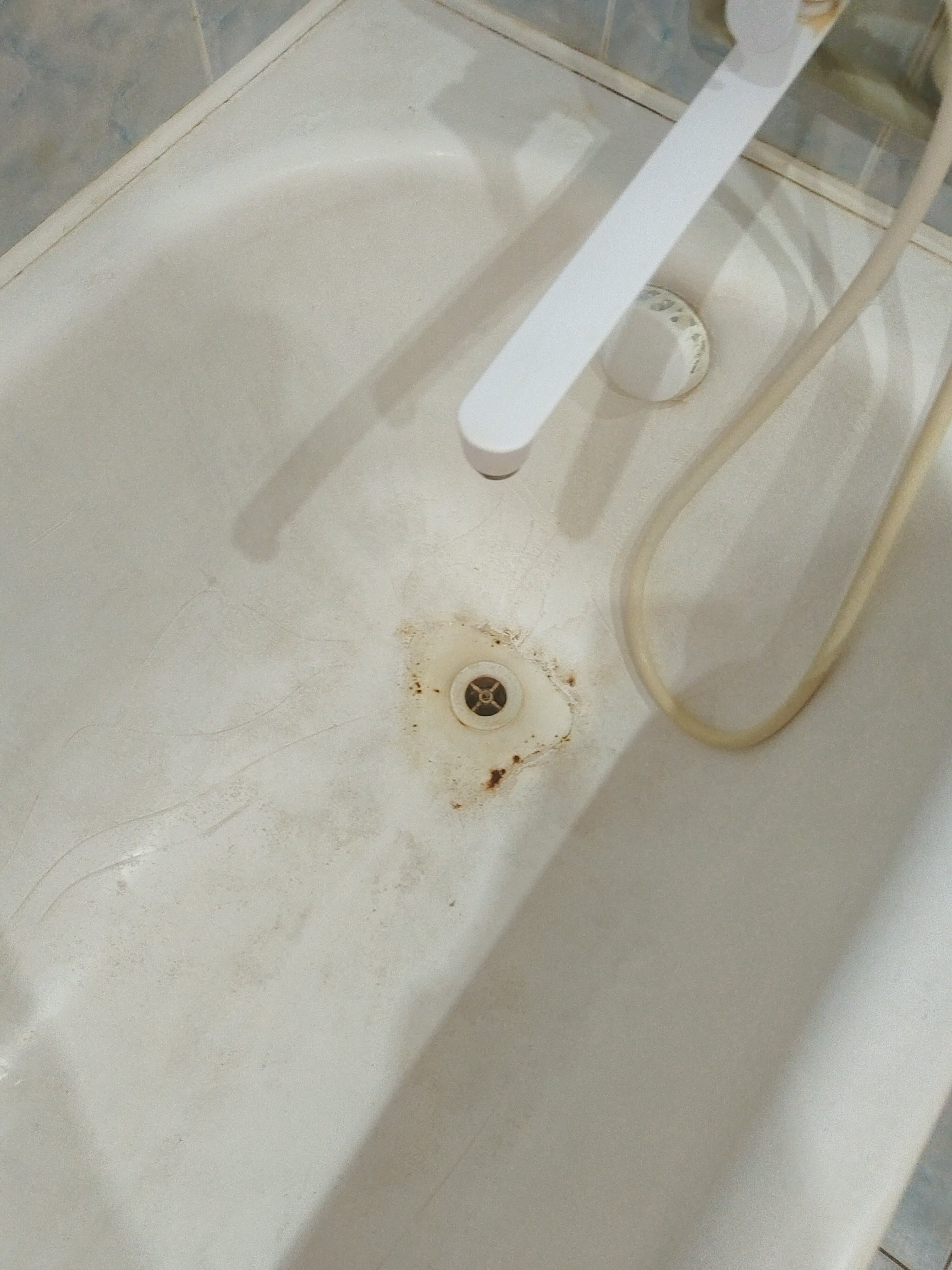 Фото Дальнобойщик