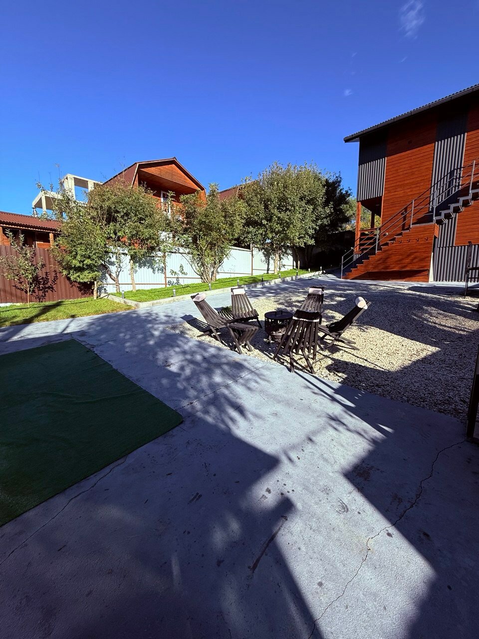 Фото Enduro_life